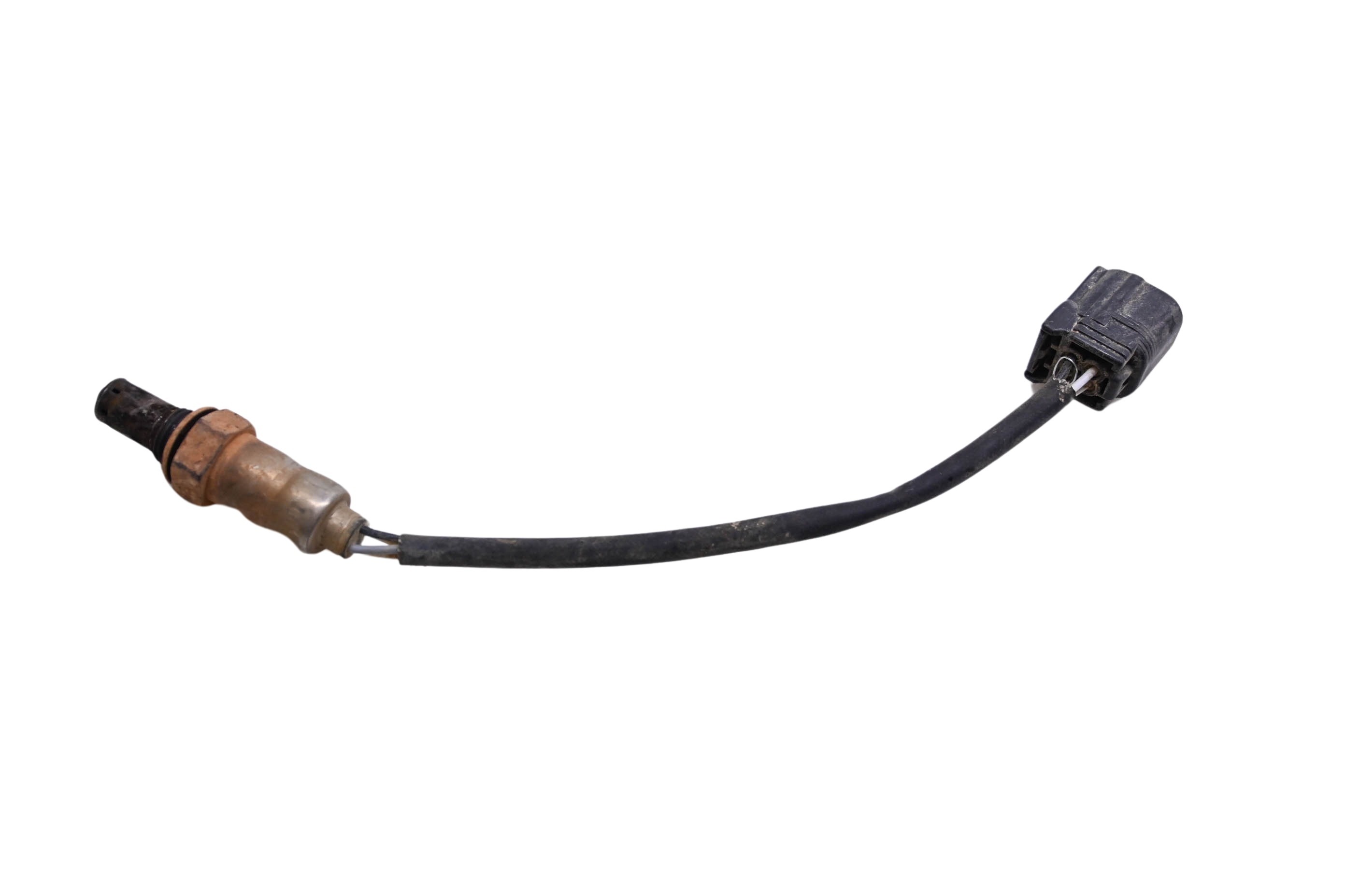 16 Honda Foreman 500 Oxygen Sensor TRX500FM