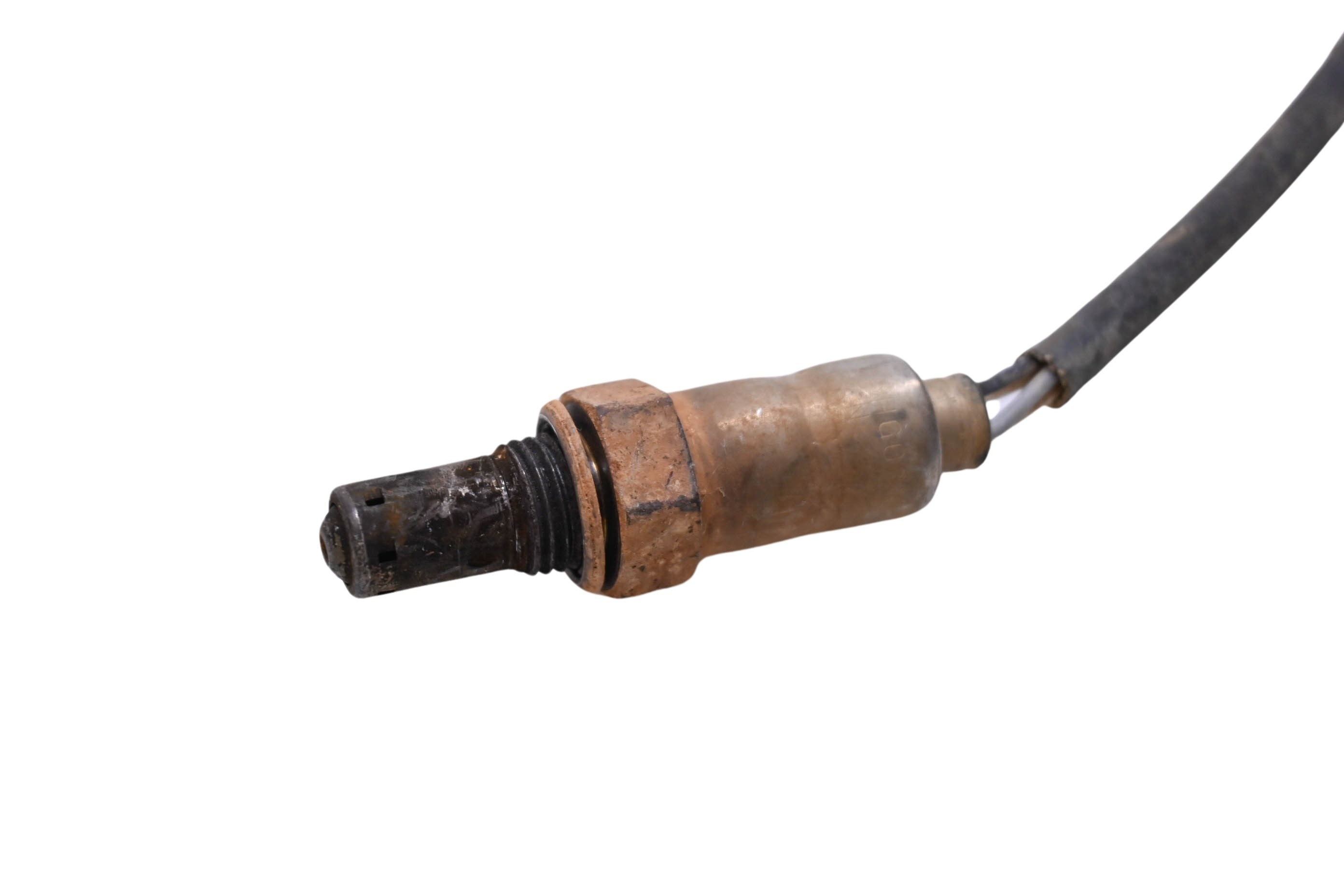 16 Honda Foreman 500 Oxygen Sensor TRX500FM