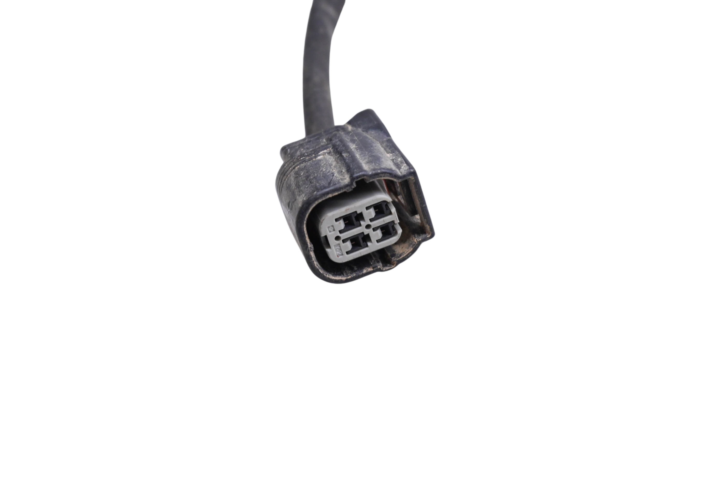 16 Honda Foreman 500 Oxygen Sensor TRX500FM