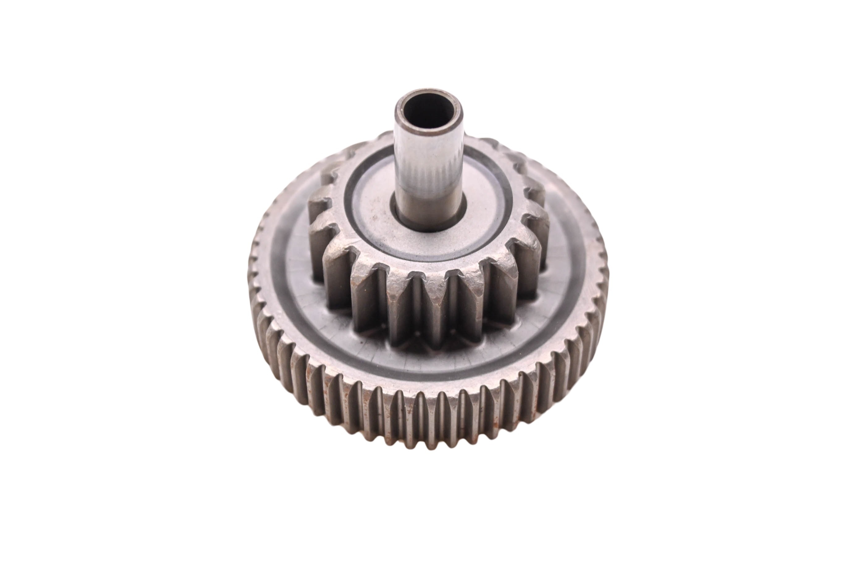 16 Honda Foreman 500 Starter Gear TRX500FM