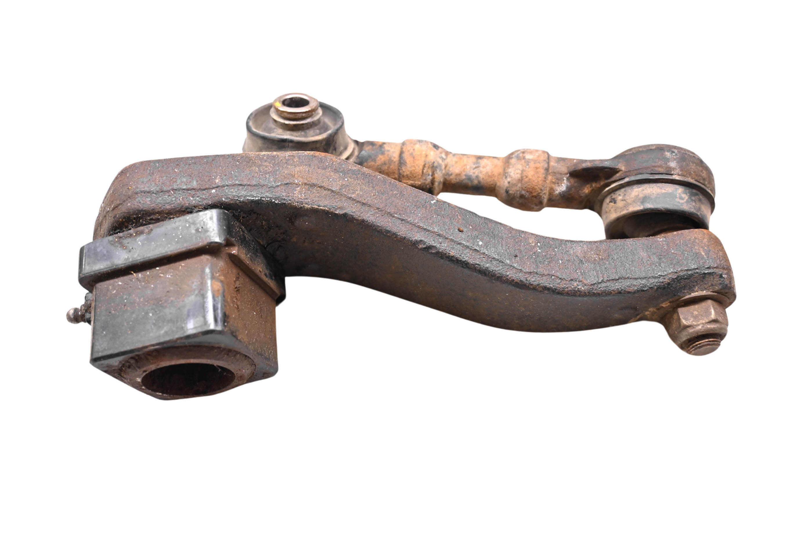 14 Can-Am Maverick 1000 XRS Sway Bar End Link