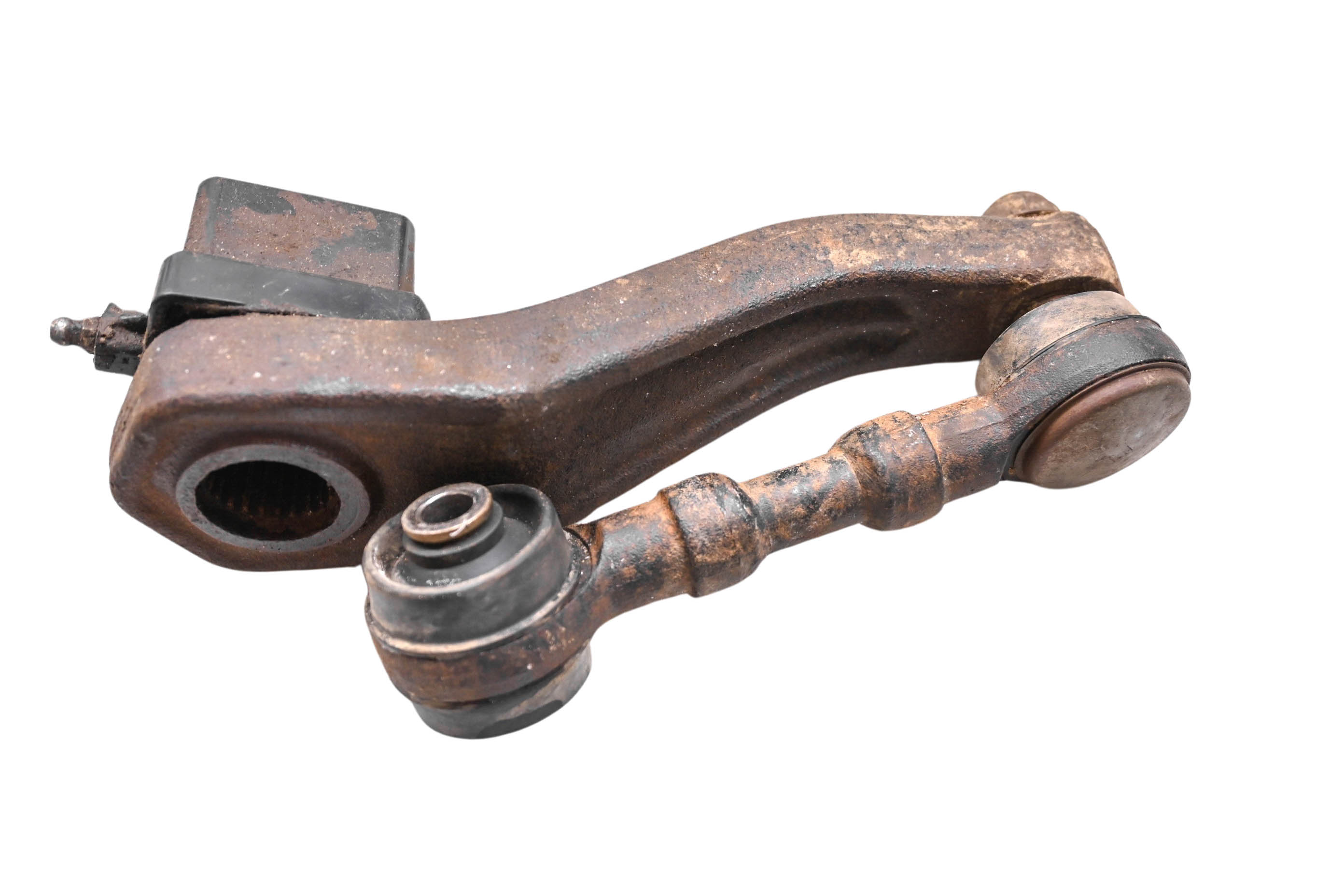 14 Can-Am Maverick 1000 XRS Sway Bar End Link