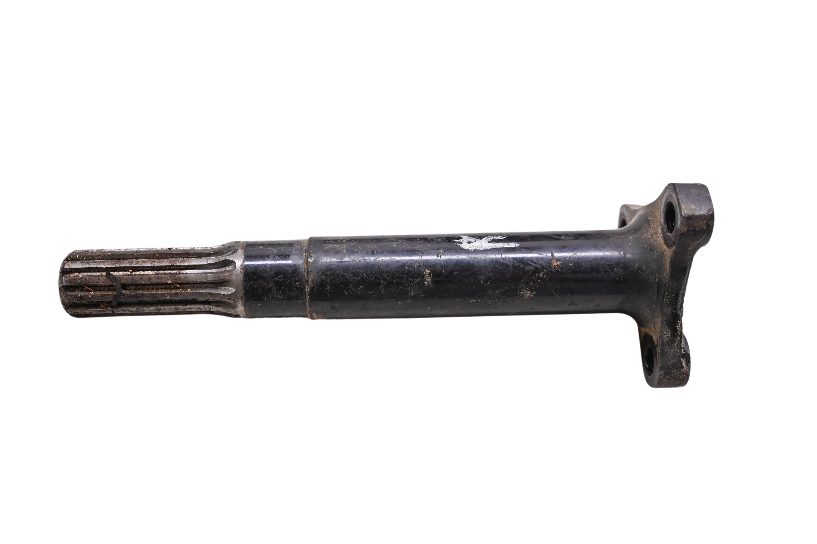 09 Arctic Cat Prowler 650 Rear Drive Shaft
