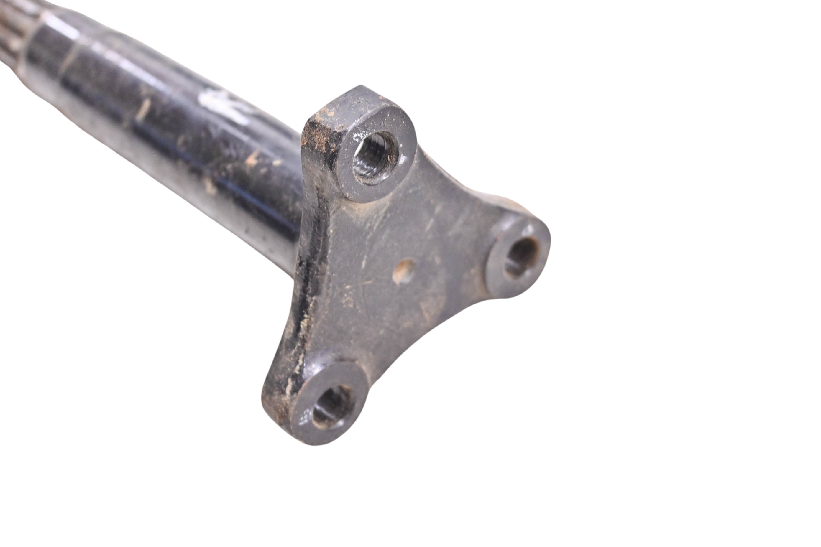 09 Arctic Cat Prowler 650 Rear Drive Shaft
