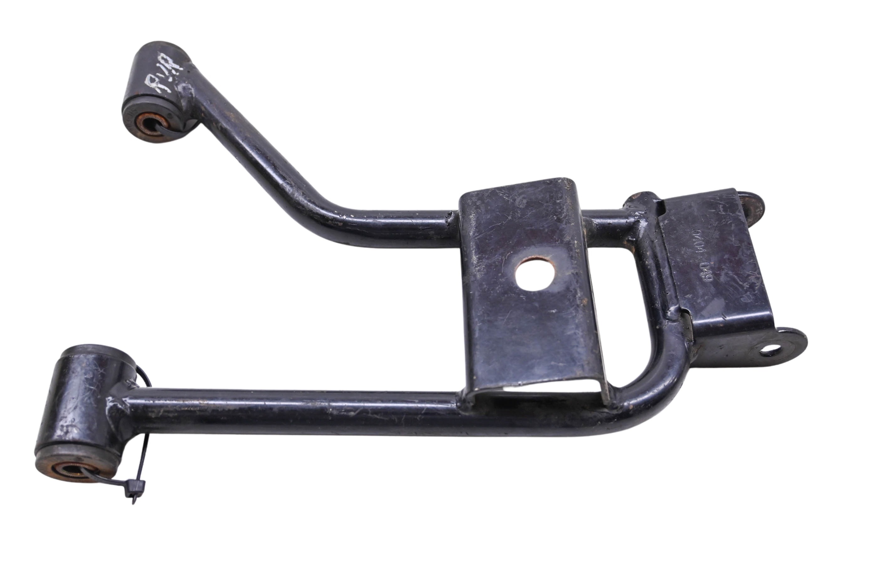 09 Arctic Cat Prowler 650 Rear Upper Right A-Arm