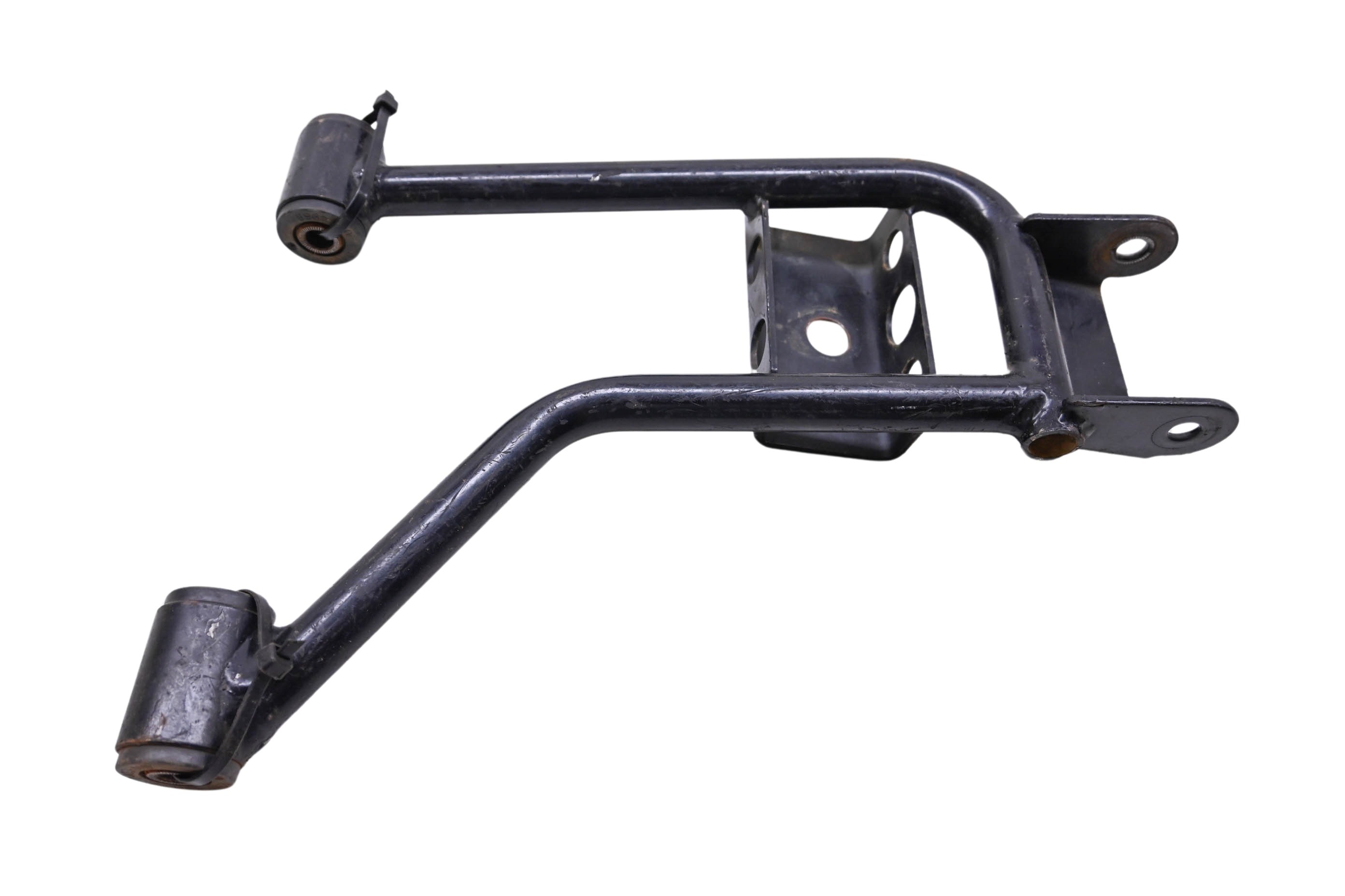09 Arctic Cat Prowler 650 Rear Upper Right A-Arm