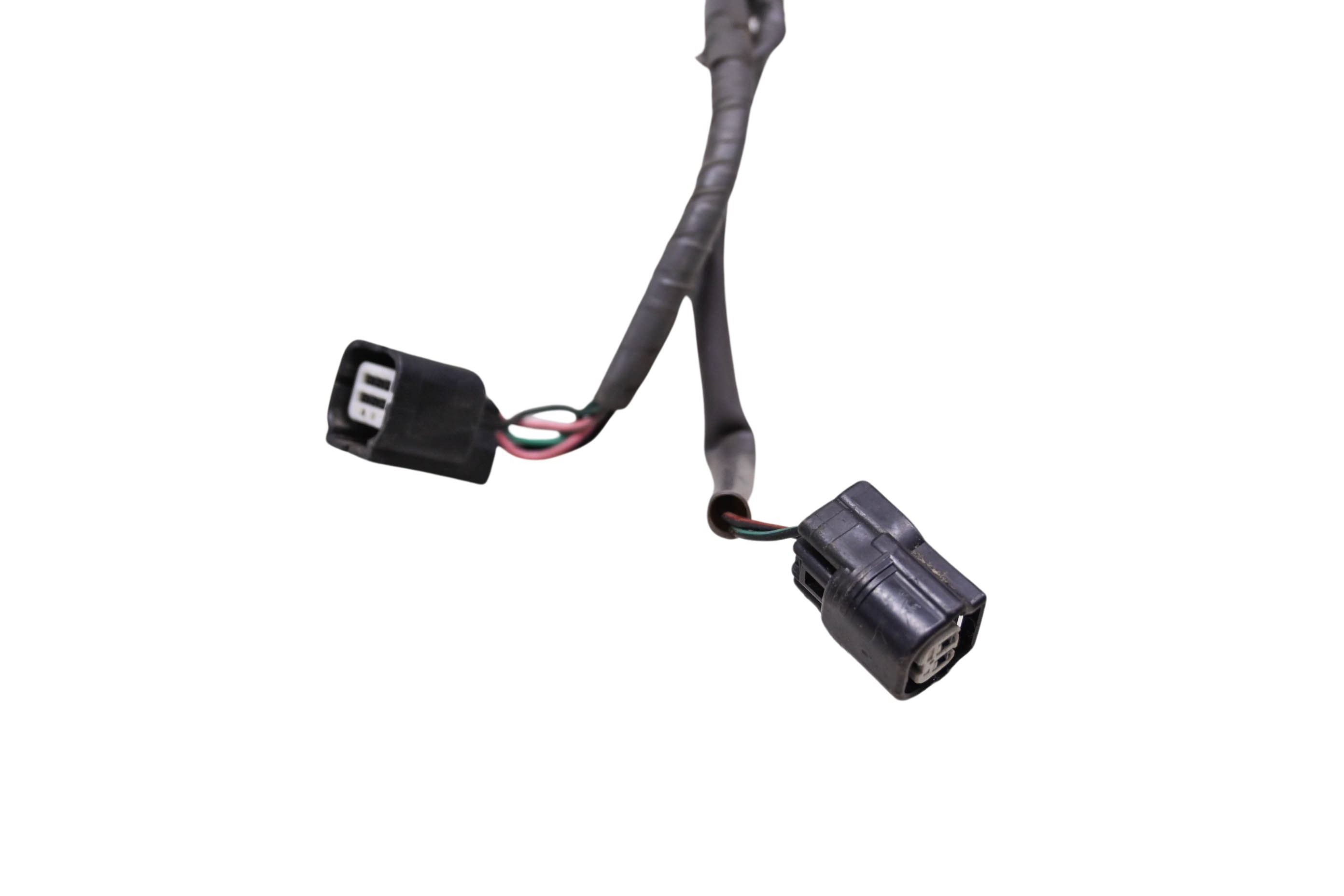 16 Honda CBR500RR Engine Wire Harness Electrical Wiring