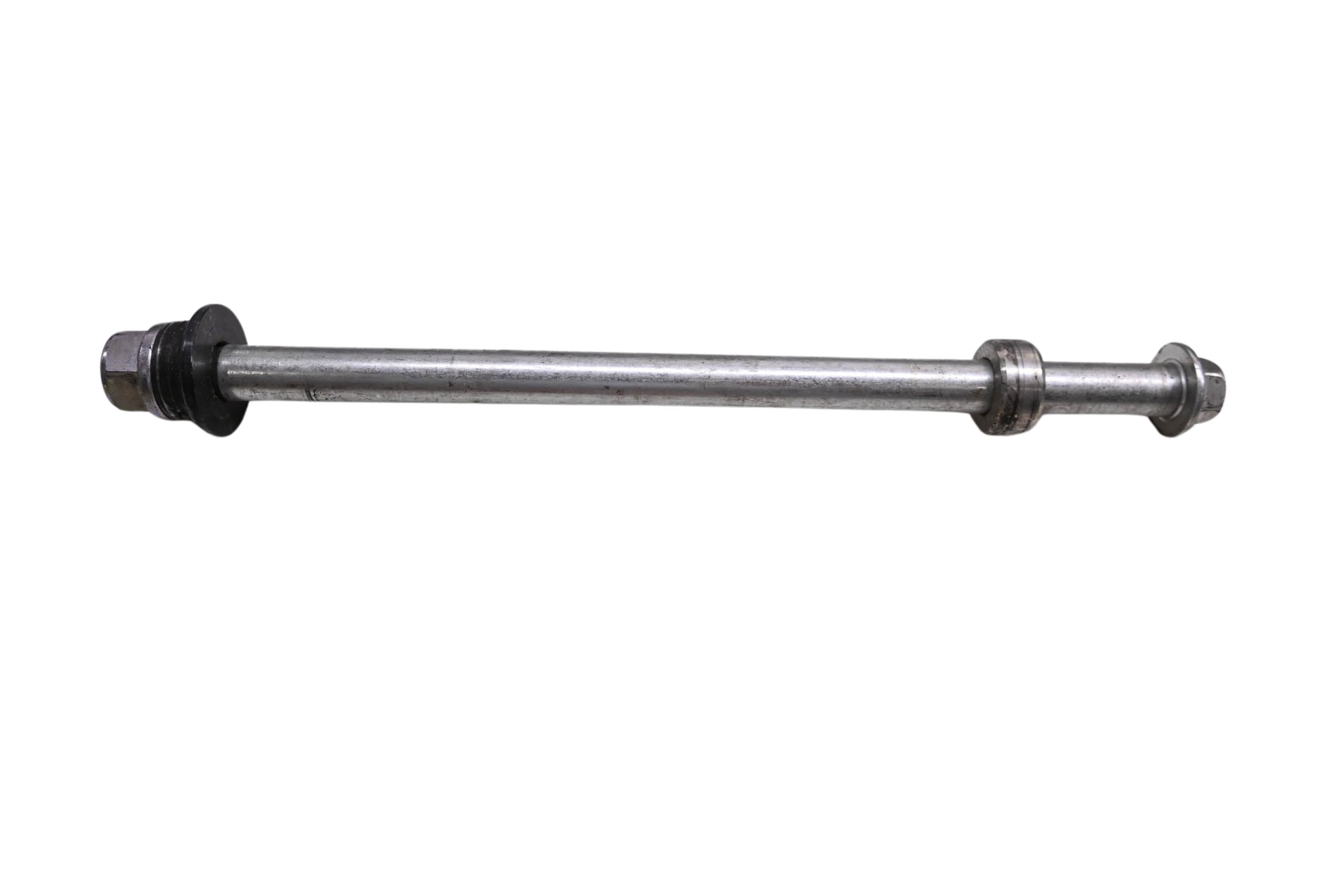 16 Honda CBR500RR Swingarm Pivot Bolt