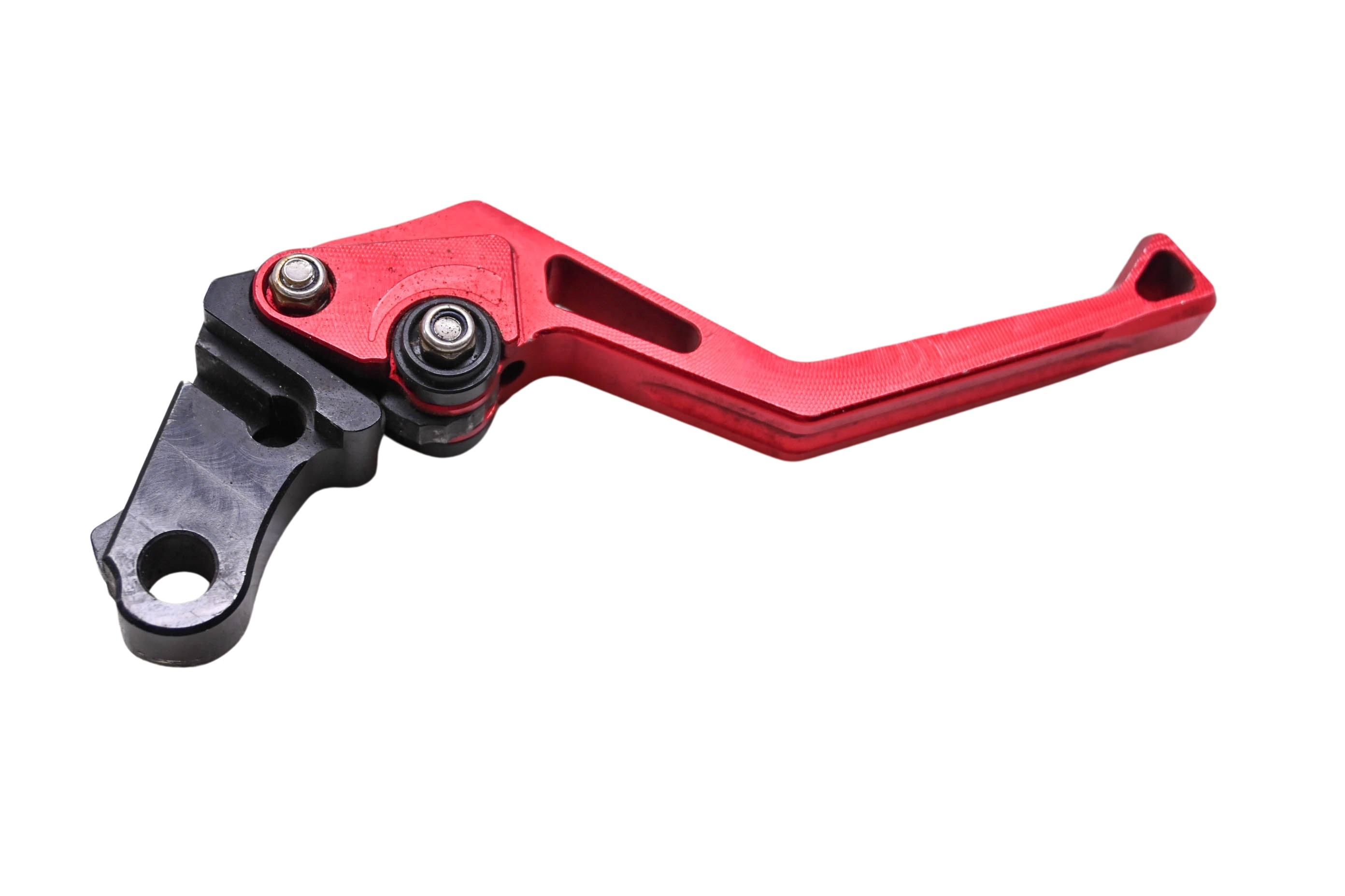 16 Honda CBR500RR Clutch Lever MZS