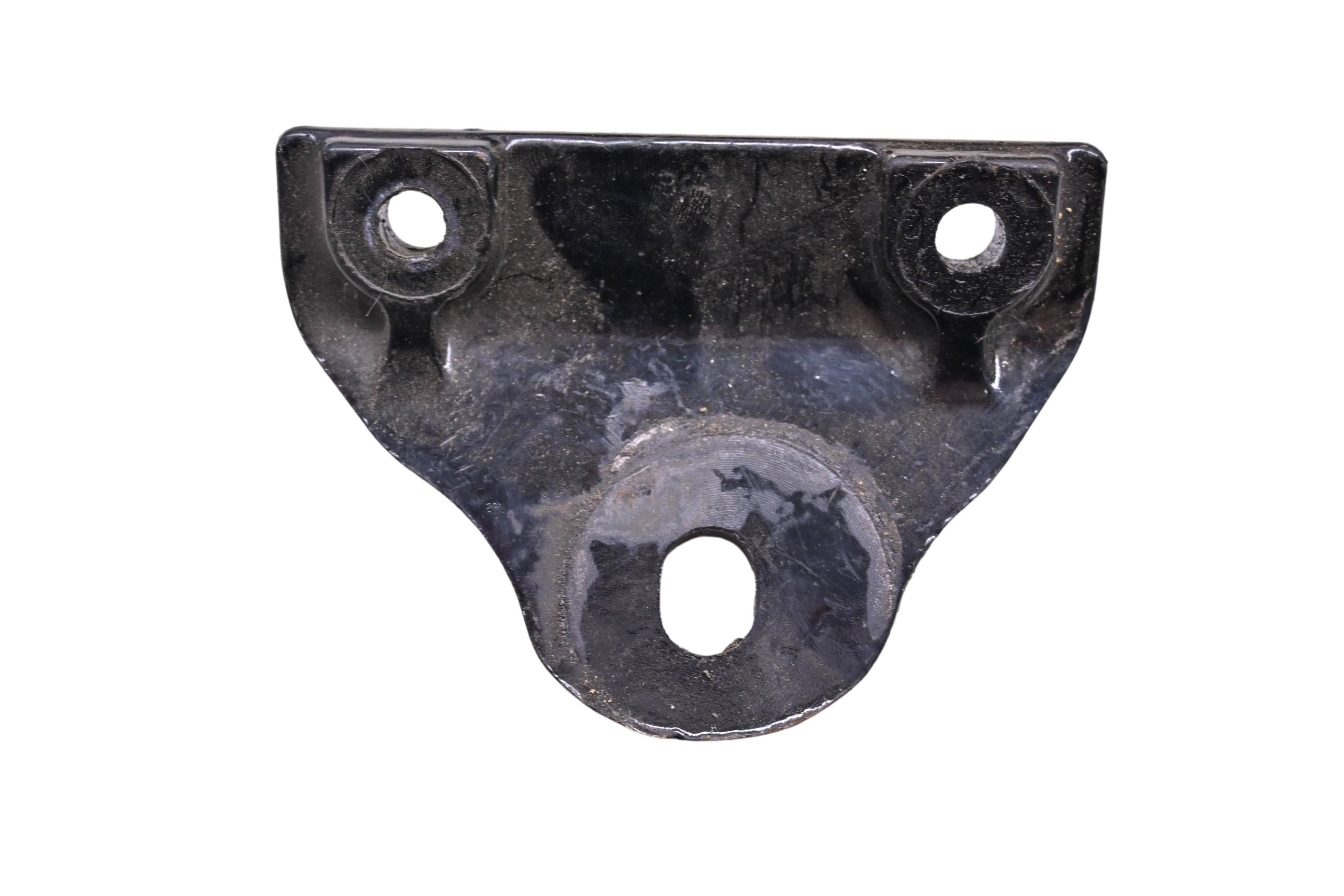 08 Harley Davidson FLTR Road Glide Front Motor Mount Bracket