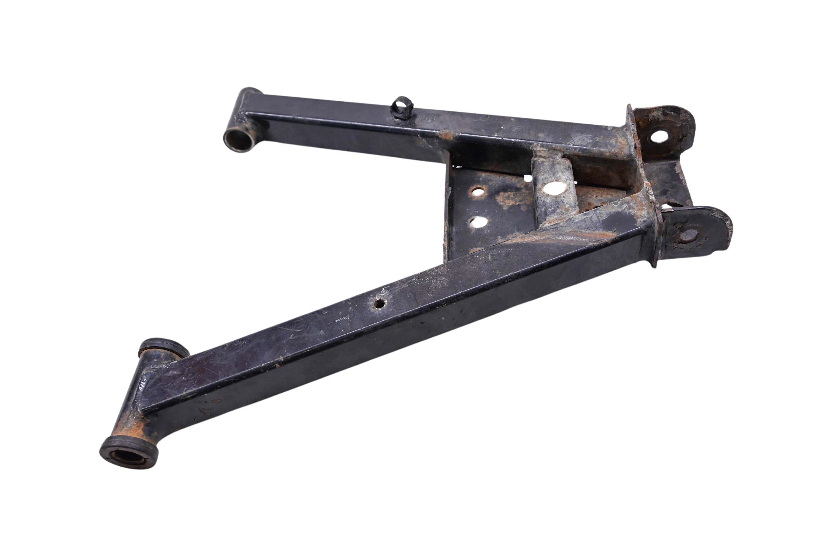 10 Polaris Ranger 800 XP Rear Upper Right A-Arm