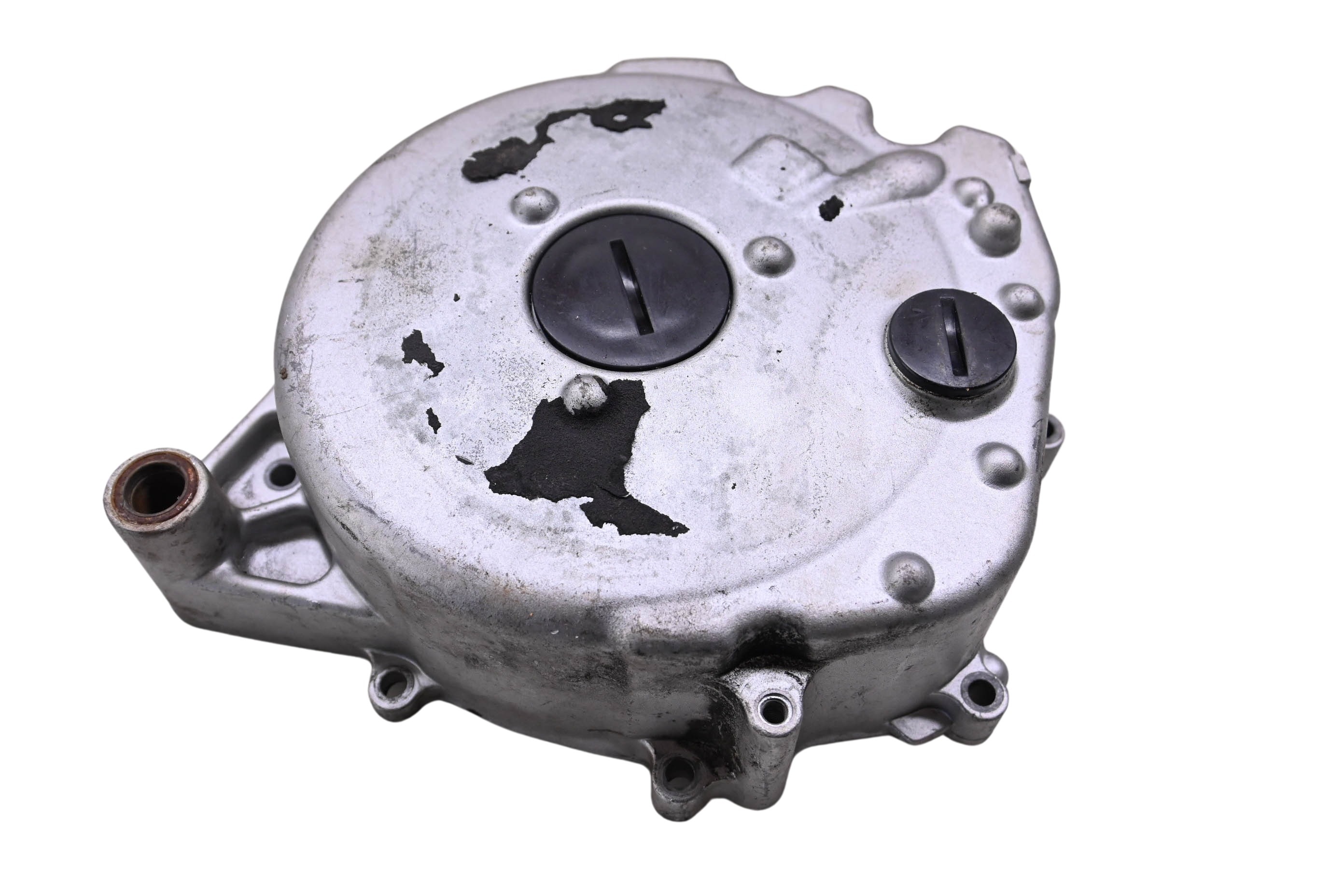 03 Kawasaki VN1600 Stator Cover