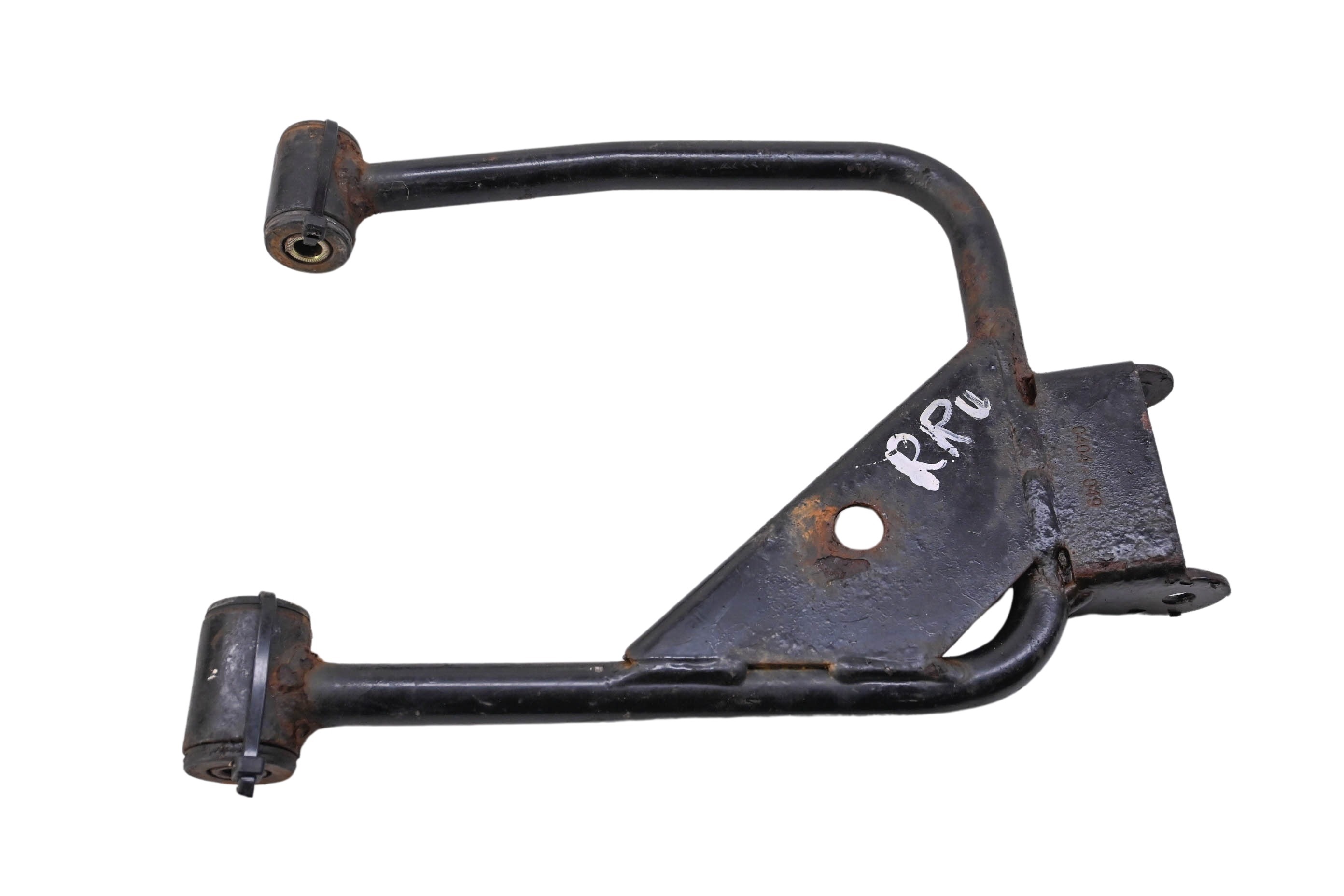 14 Arctic Cat Cat Prowler HDX 500 Rear Upper Right A-Arm