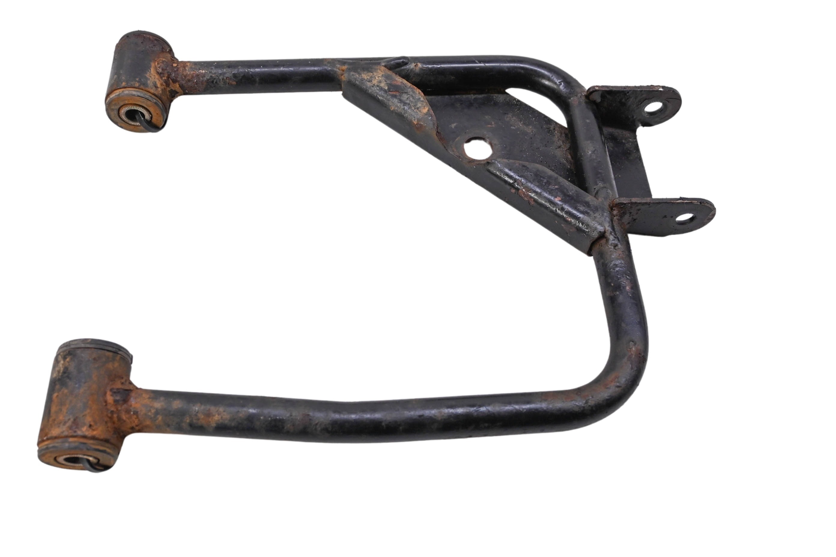 14 Arctic Cat Cat Prowler HDX 500 Rear Upper Right A-Arm