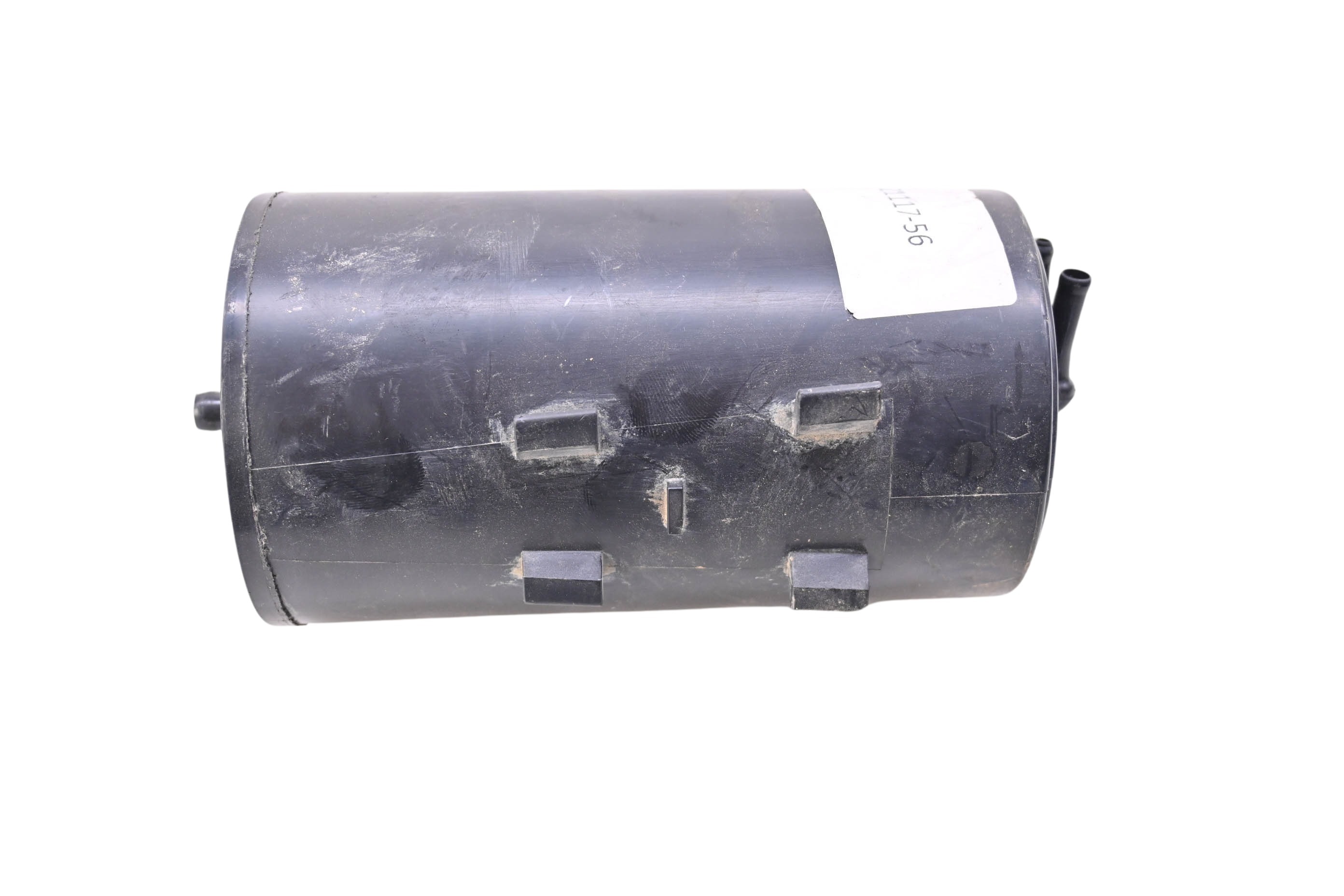 18 Yamaha Wolverine X4 YXF85 Fuel Canister