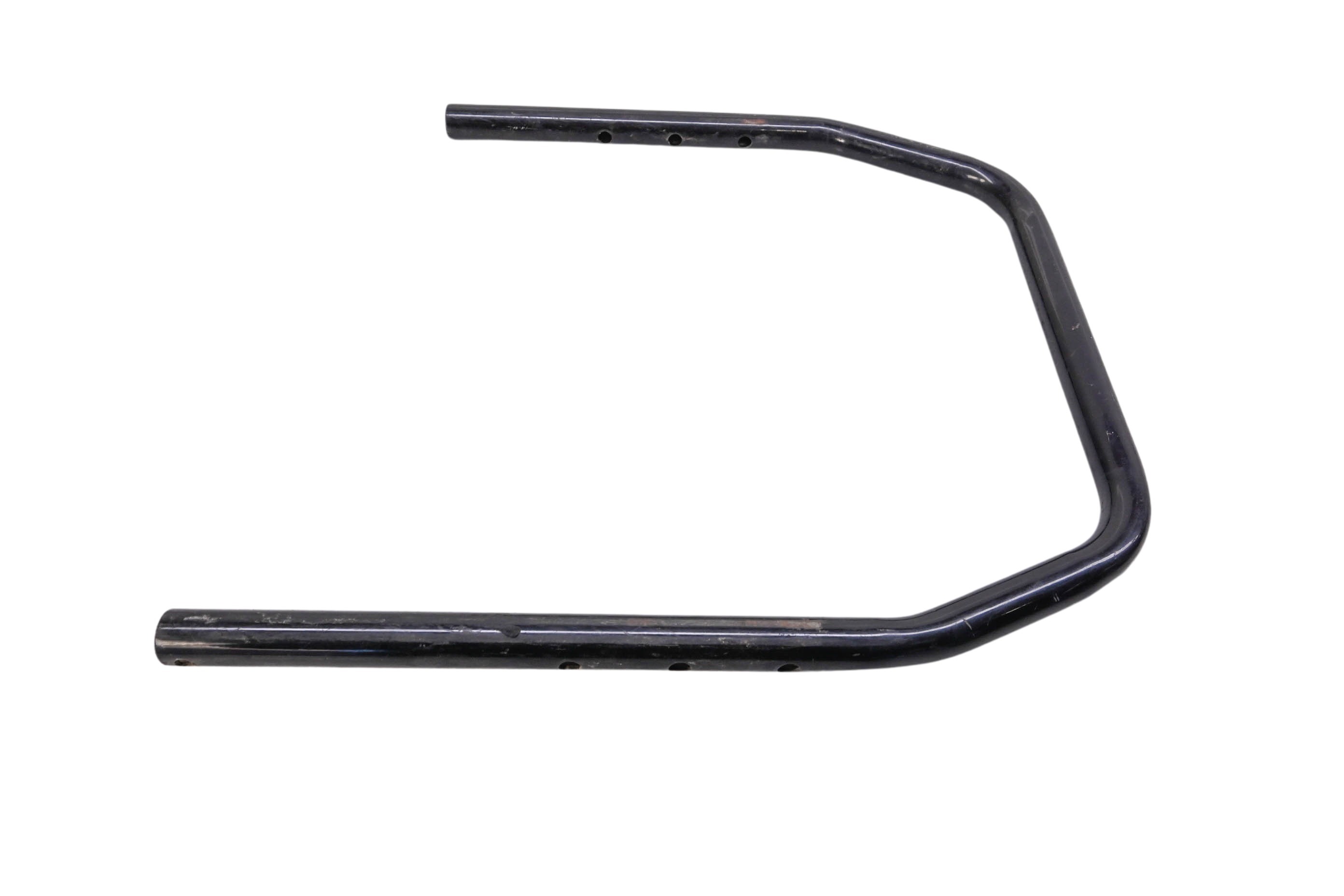 18 Yamaha Wolverine X4 YXF85 Passenger Grab Bar