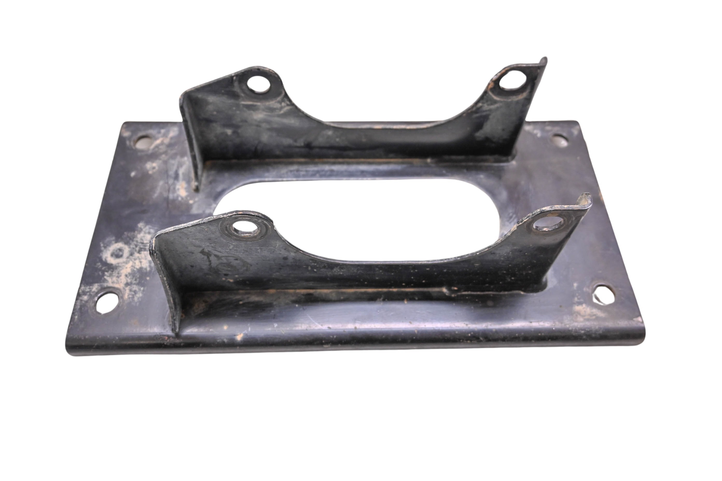 18 Yamaha Wolverine X4 YXF85 Motor Mount Bracket