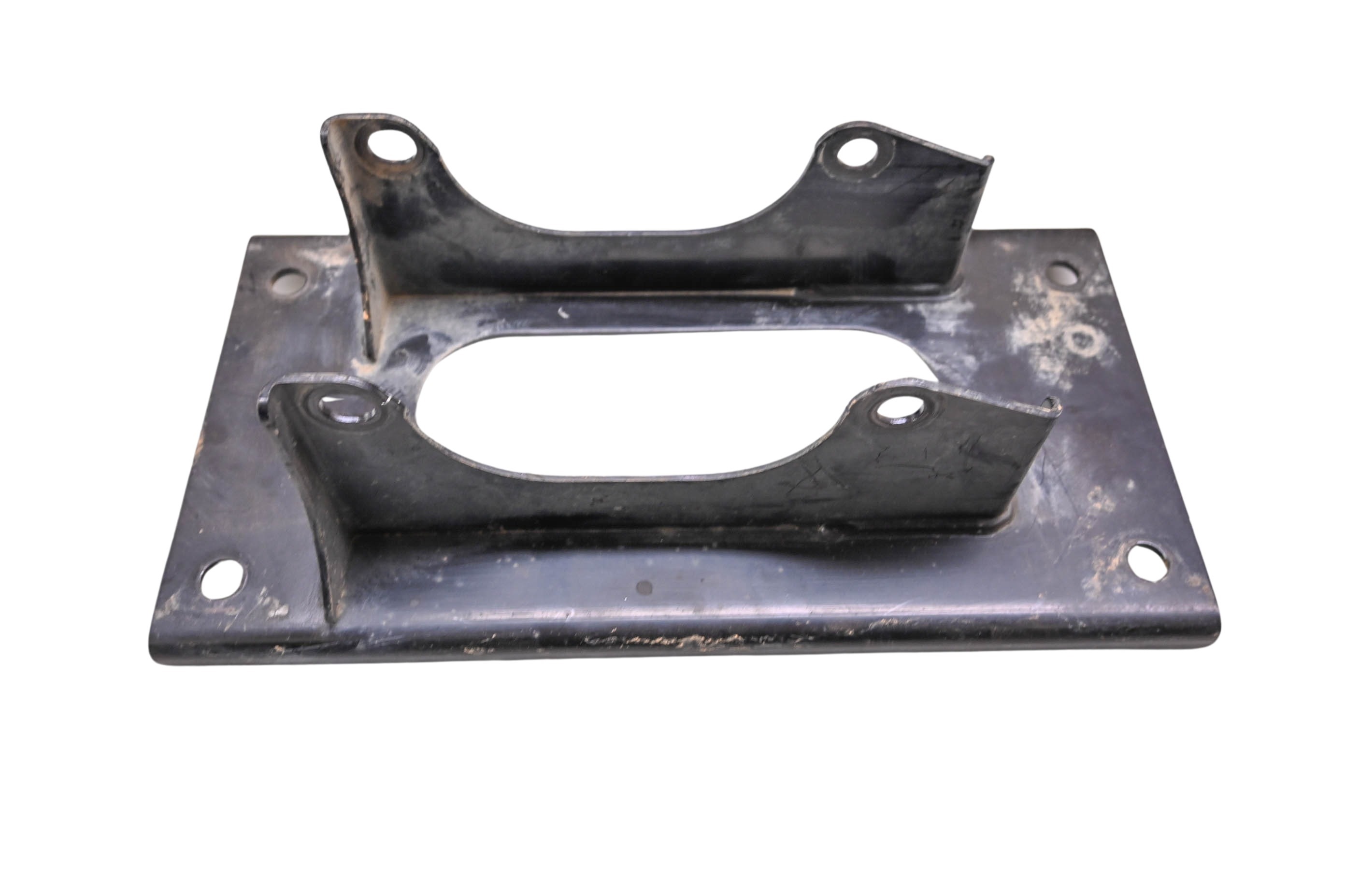 18 Yamaha Wolverine X4 YXF85 Motor Mount Bracket