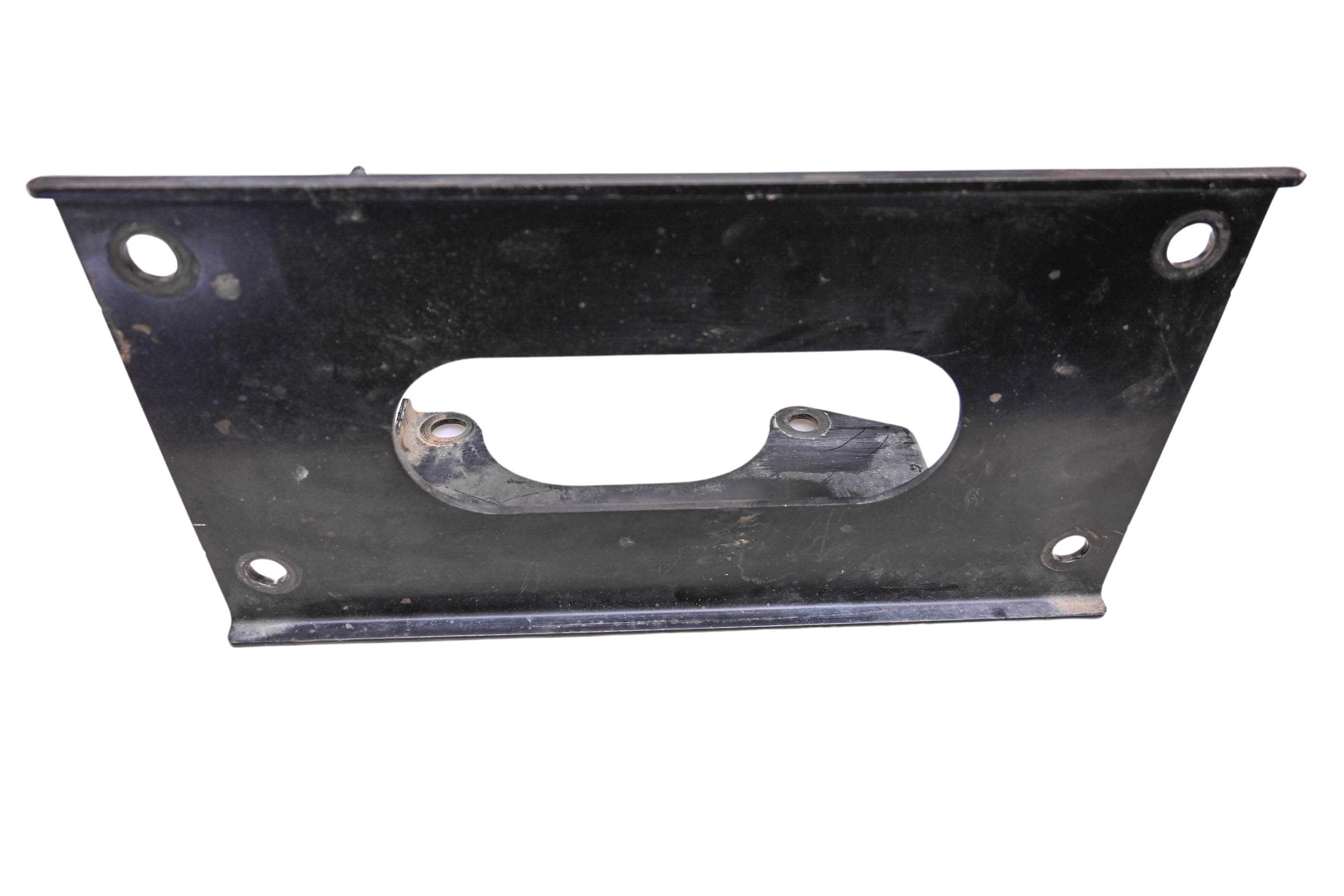 18 Yamaha Wolverine X4 YXF85 Motor Mount Bracket