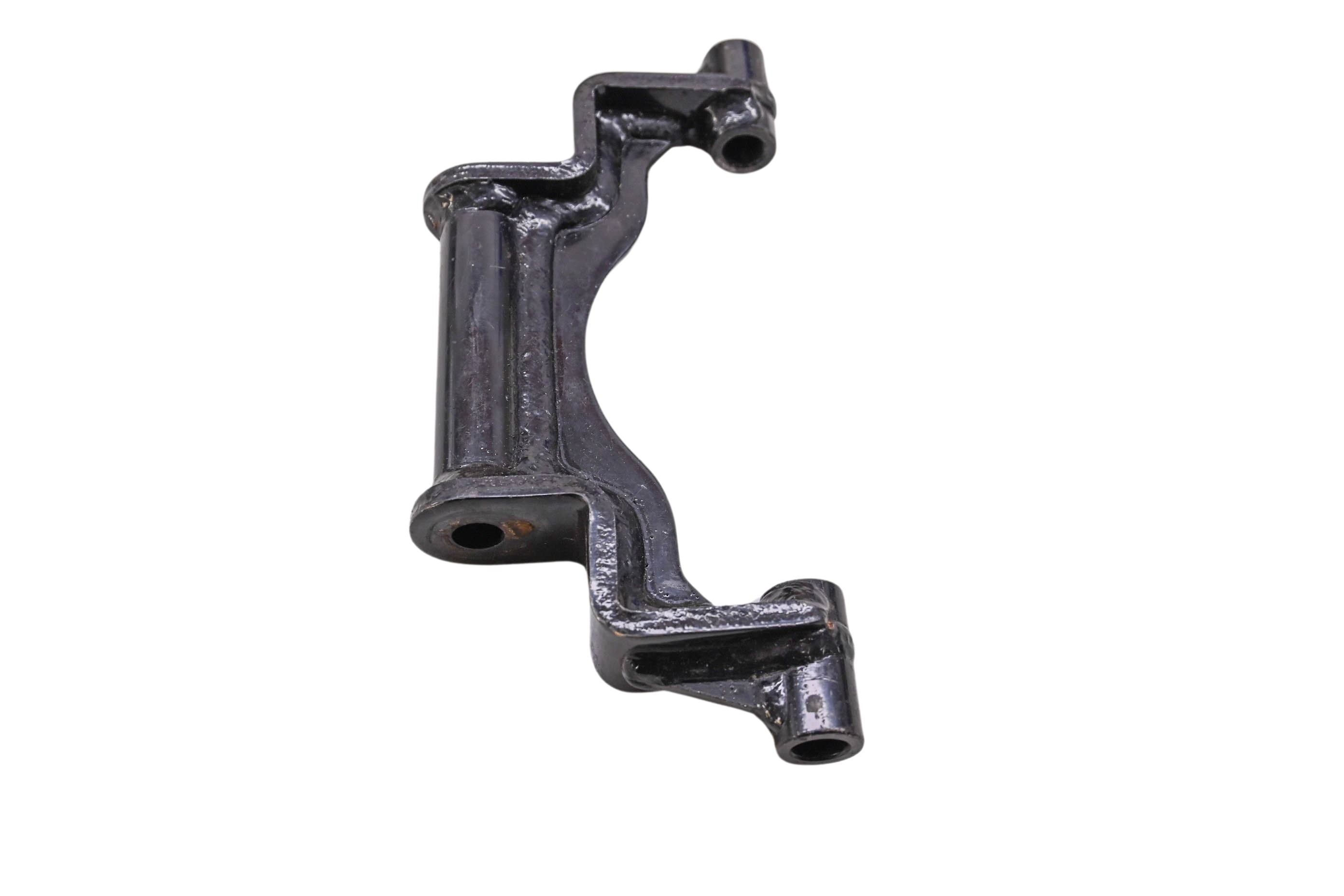 17 Kawasaki Ninja 300 EX Engine Motor Mount Bracket