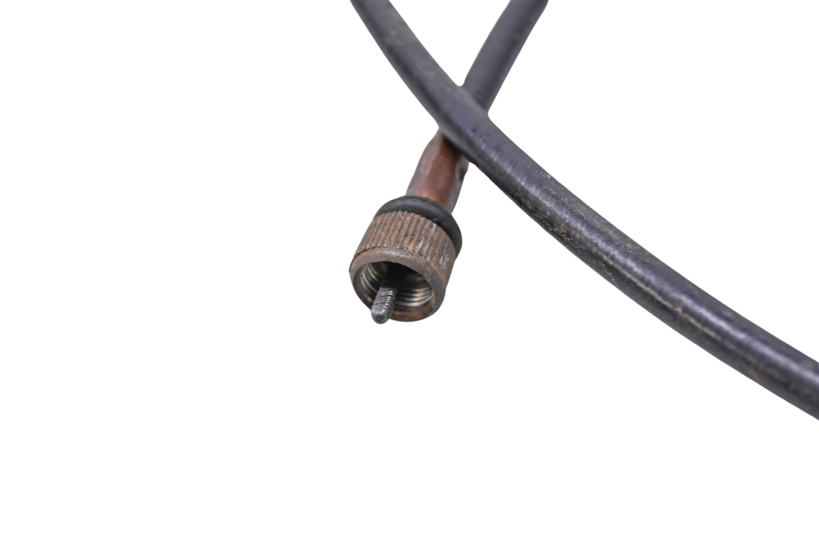 00 Polaris Sportsman 335 Speedometer Cable