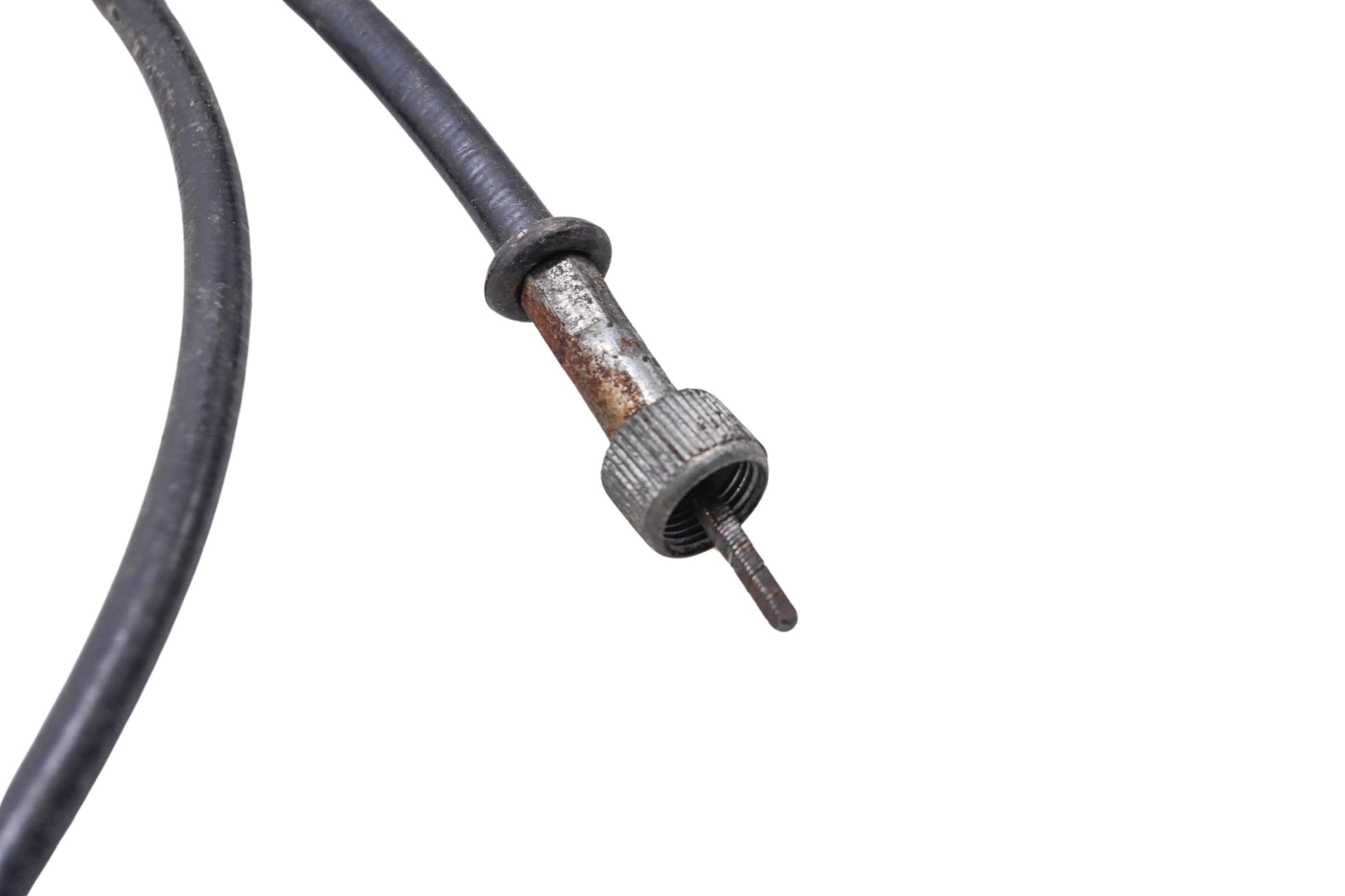 00 Polaris Sportsman 335 Speedometer Cable
