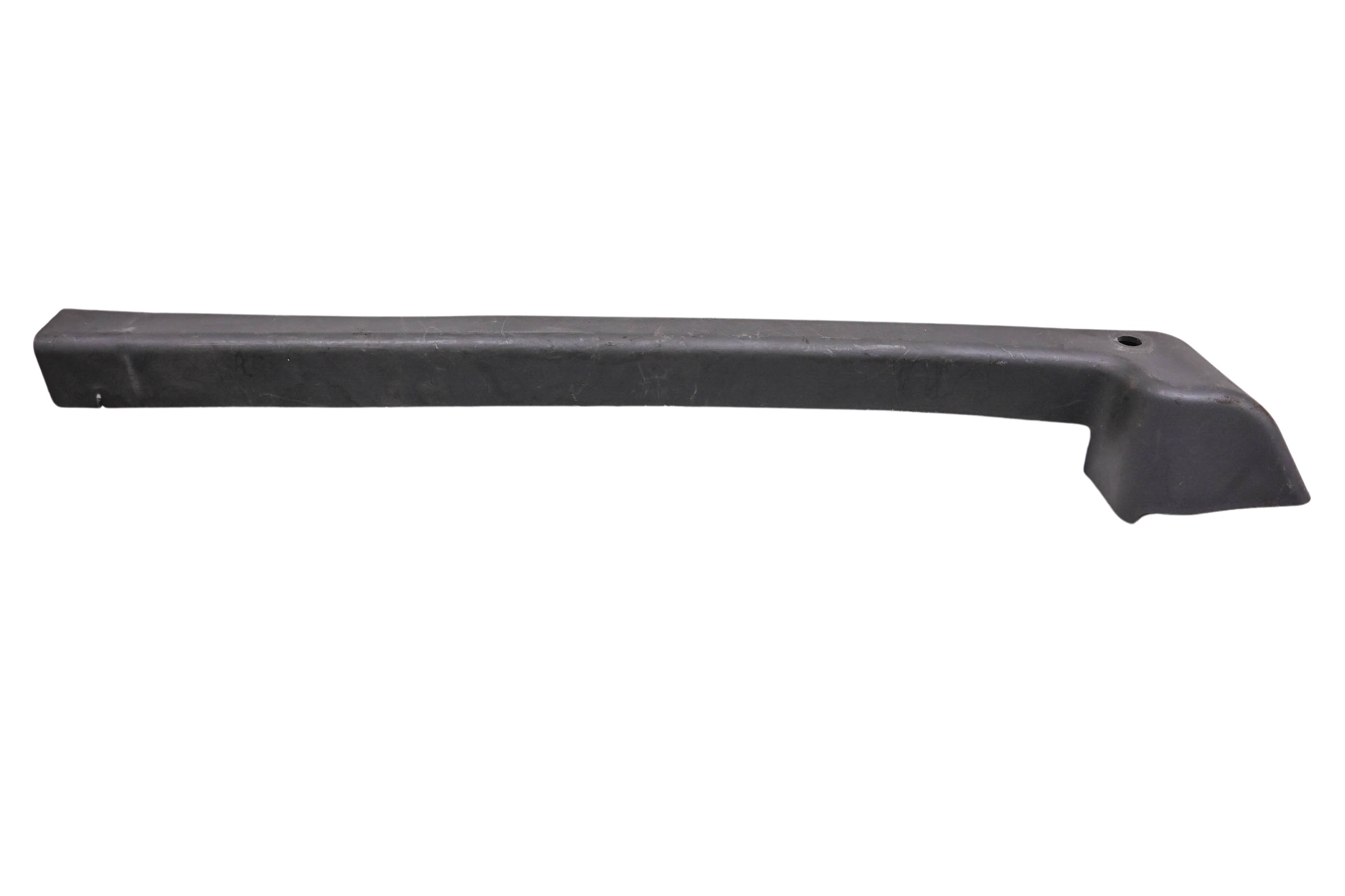 13 Kubota RTV1100 Right Side Panel Shroud Cover