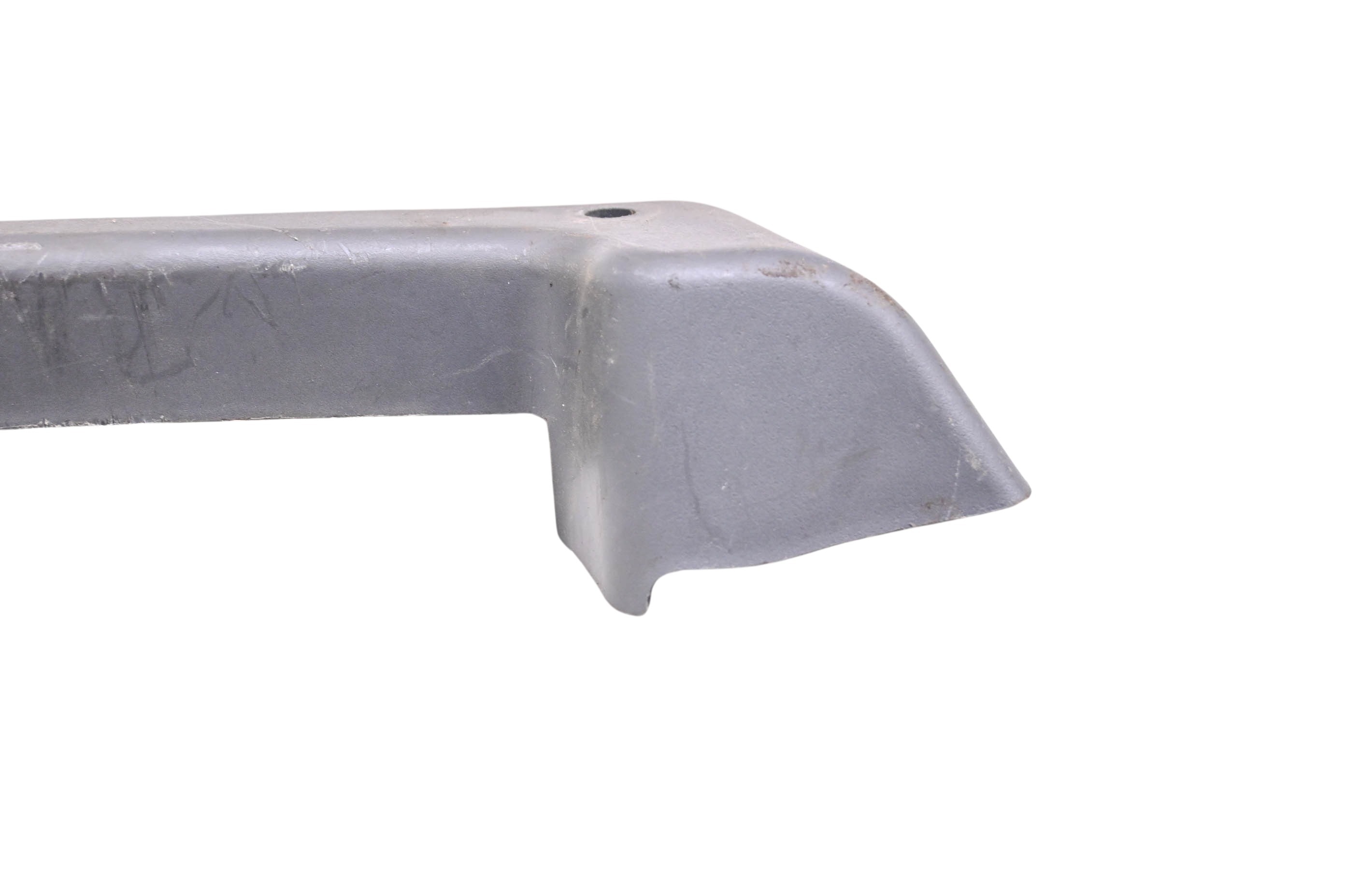 13 Kubota RTV1100 Right Side Panel Shroud Cover