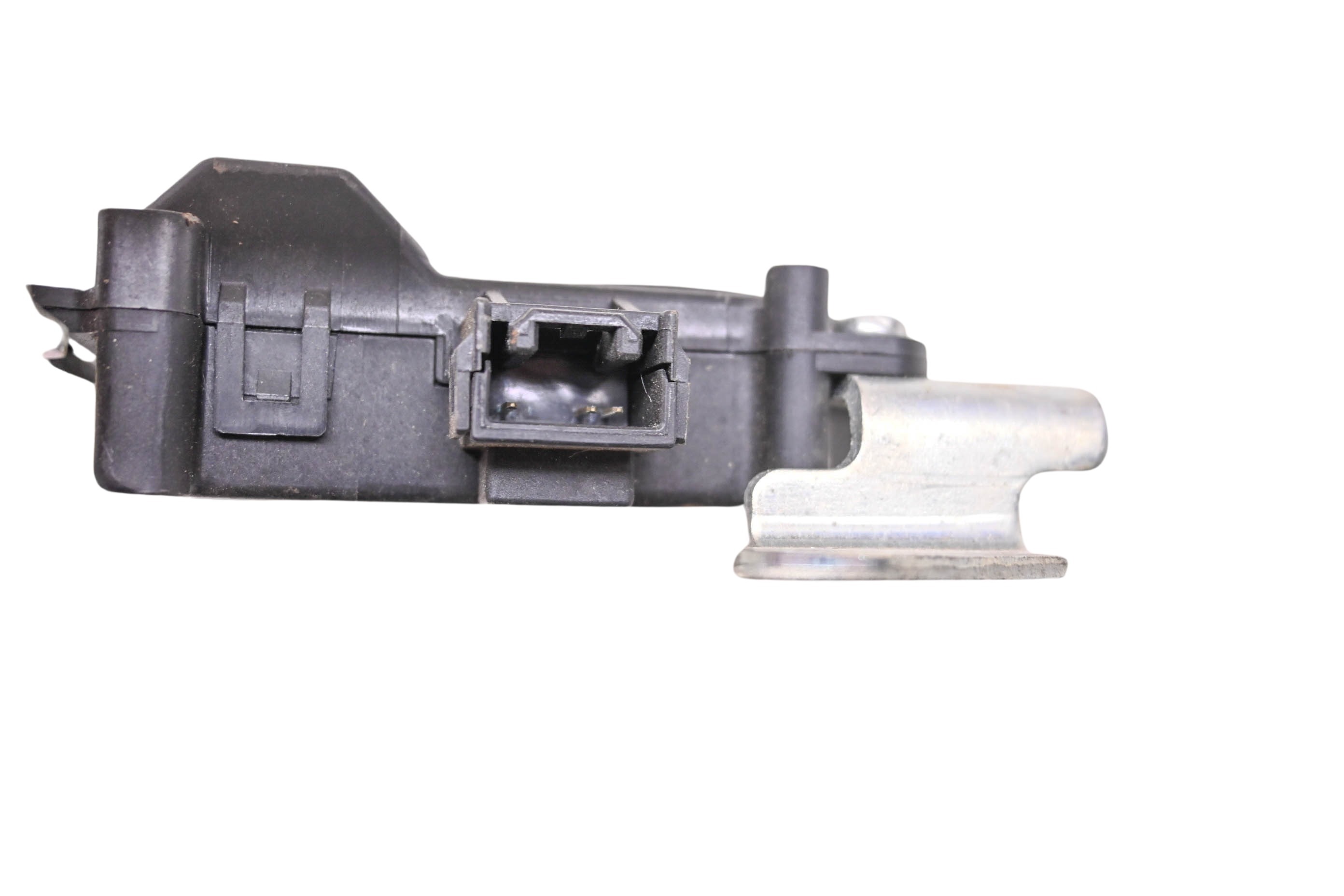 13 Kubota RTV1100 Servo Motor