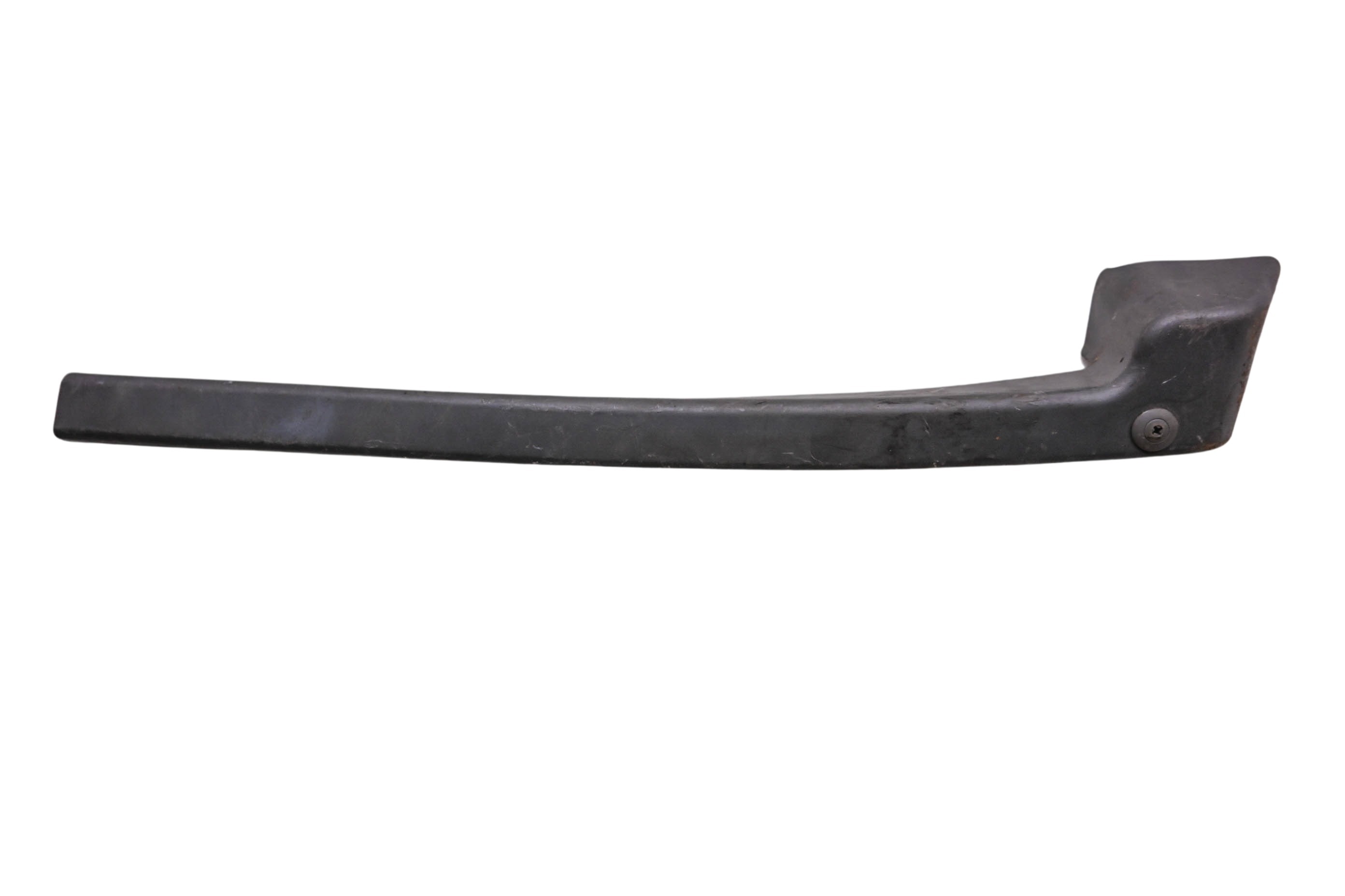 13 Kubota RTV1100 Left Side Panel Shroud Cover