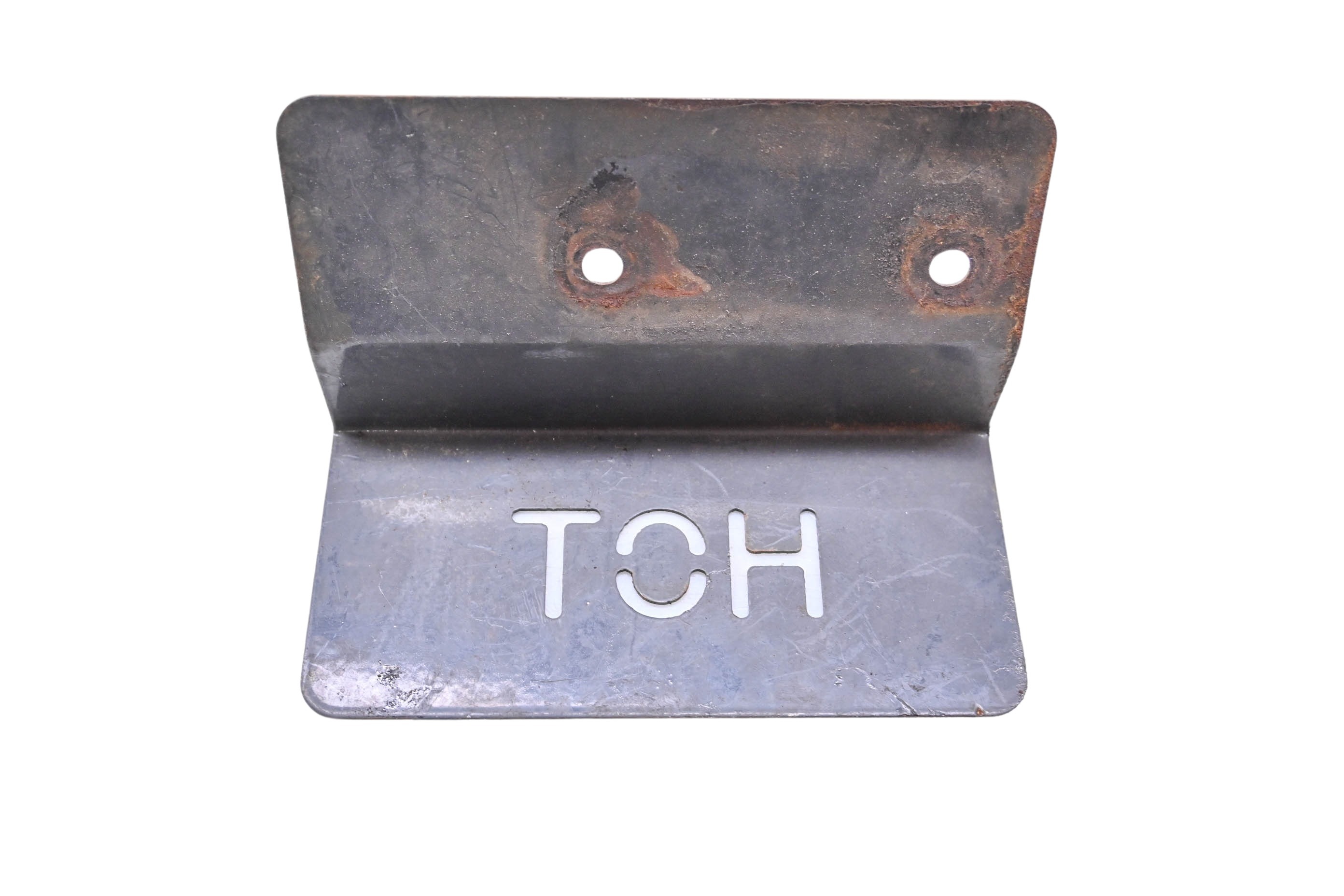13 Kubota RTV1100 Heat Shield Cover
