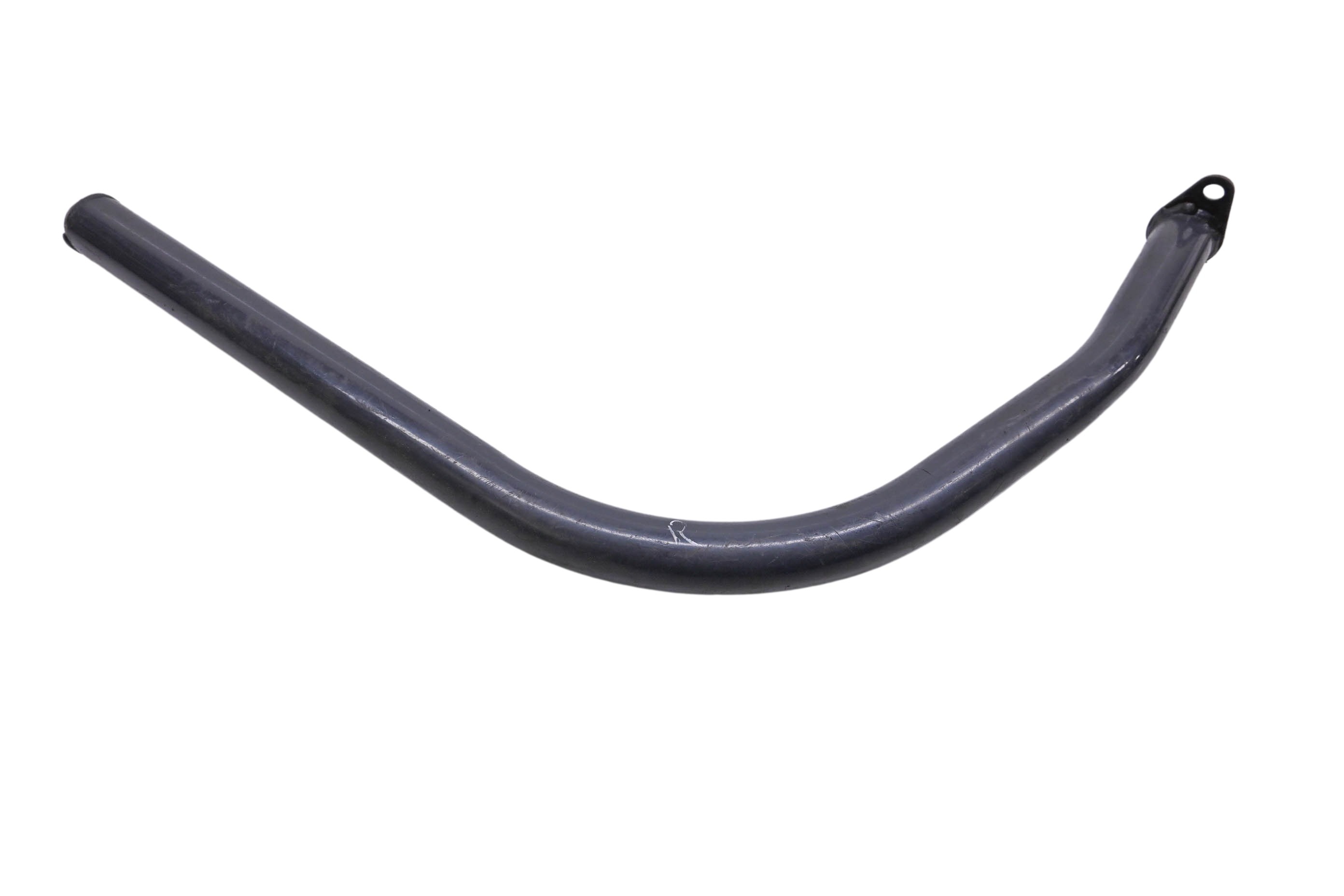 13 Kubota RTV1100 Rear Grab Bar