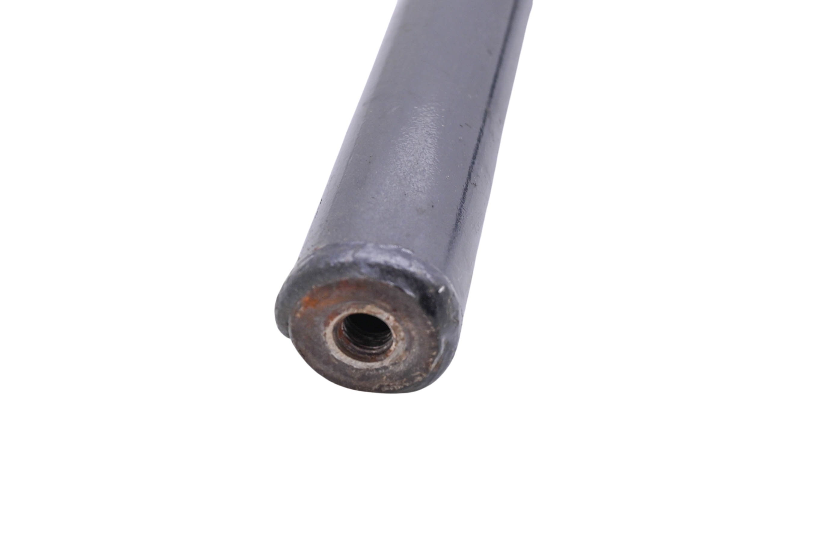 13 Kubota RTV1100 Rear Grab Bar