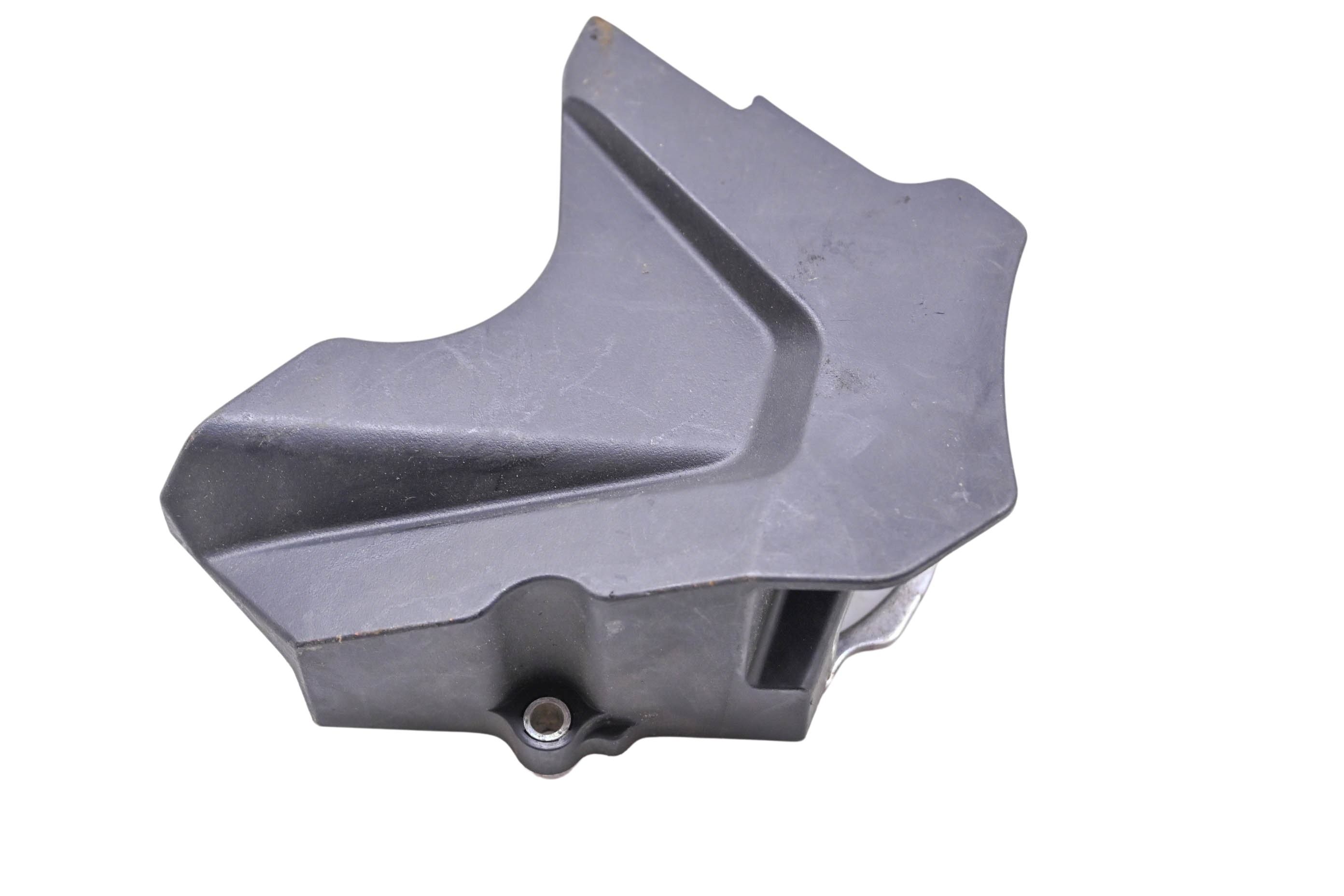 21 Honda CB300F Case Saver Chain Guard