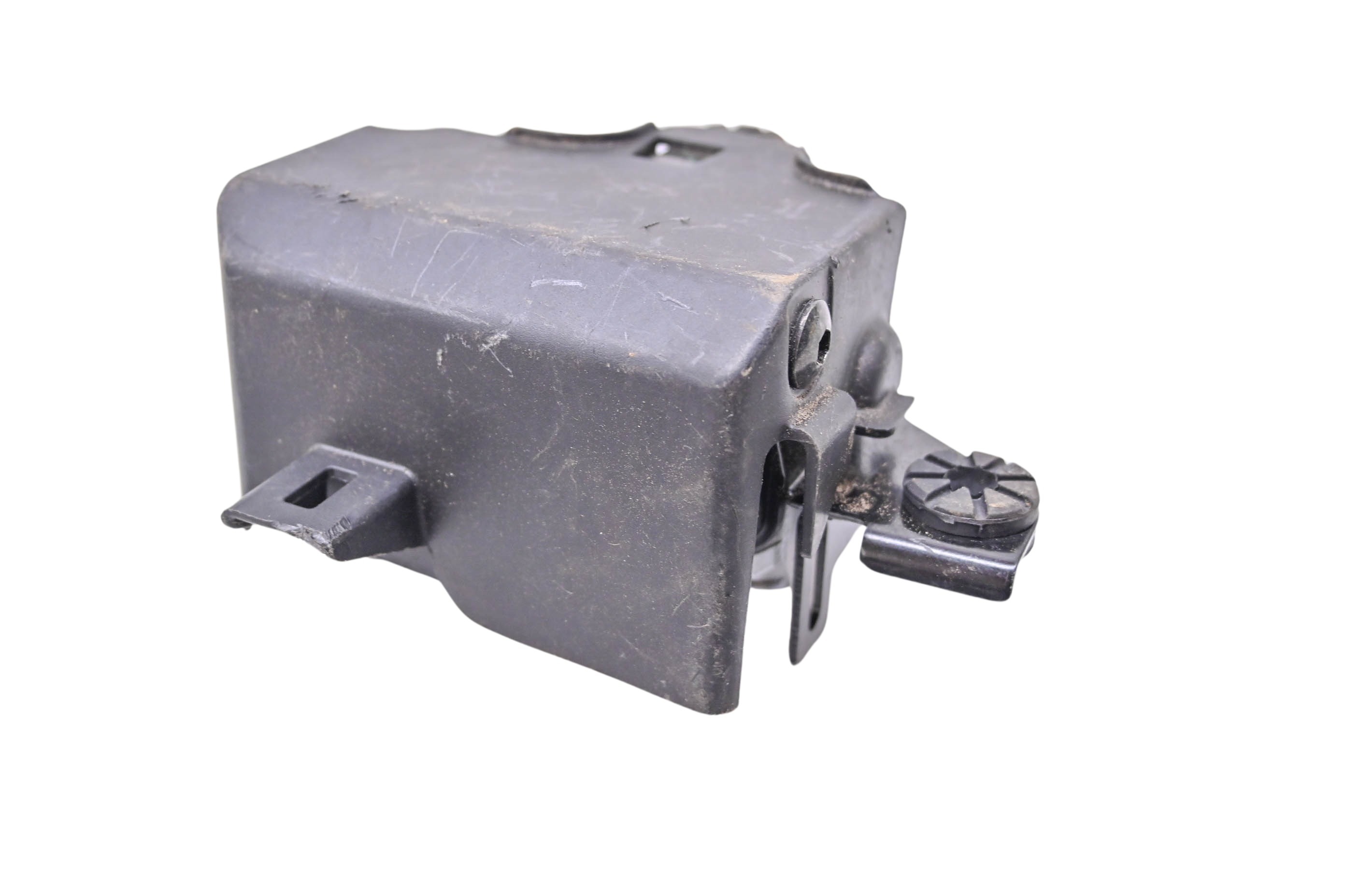 21 Honda CB300F Abs Electric Brake Control Unit Ecu