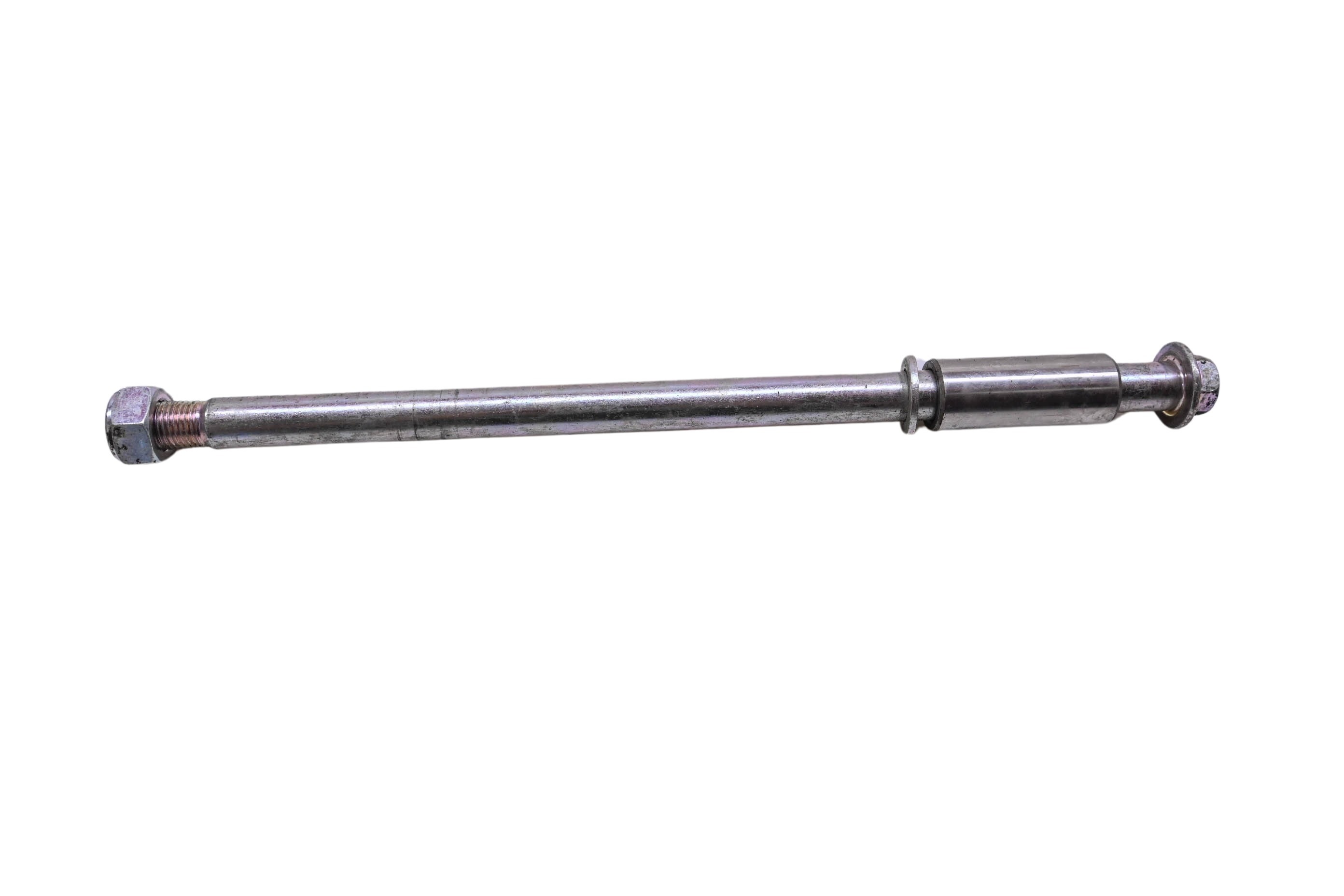 21 Honda CB300F Pivot Bolt