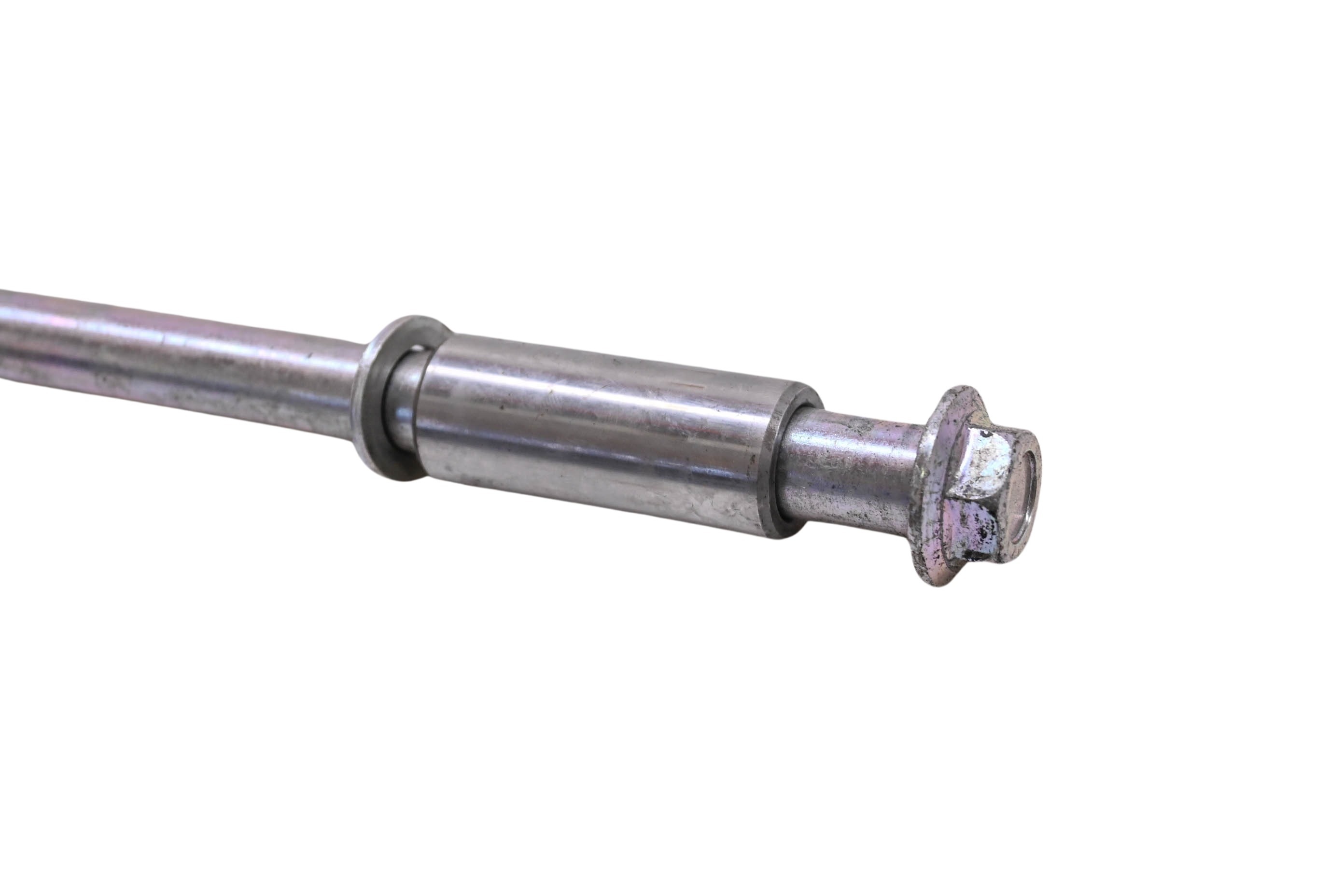 21 Honda CB300F Pivot Bolt