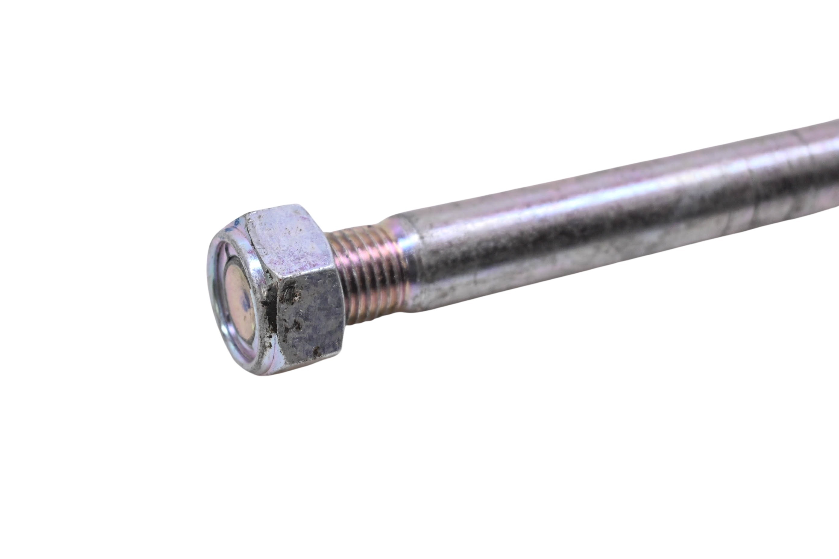 21 Honda CB300F Pivot Bolt