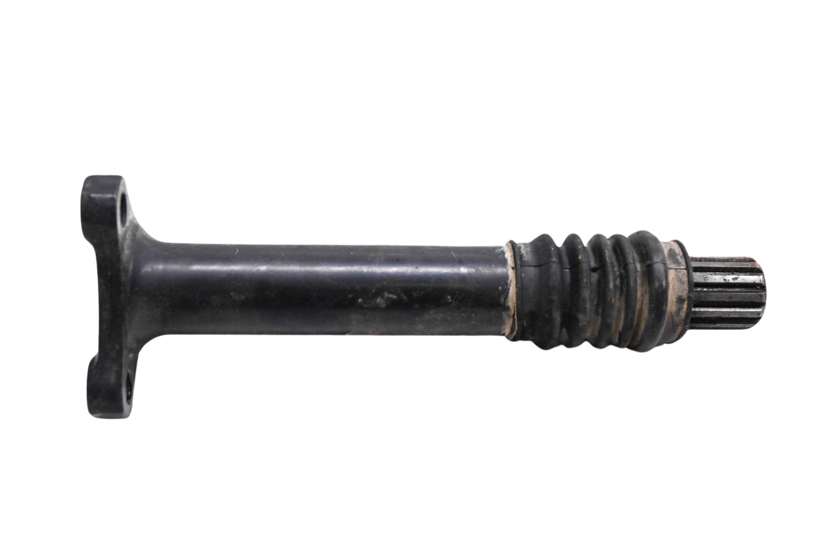 07 Arctic Cat Prowler XT 650 4x4 Rear Drive Propeller Shaft