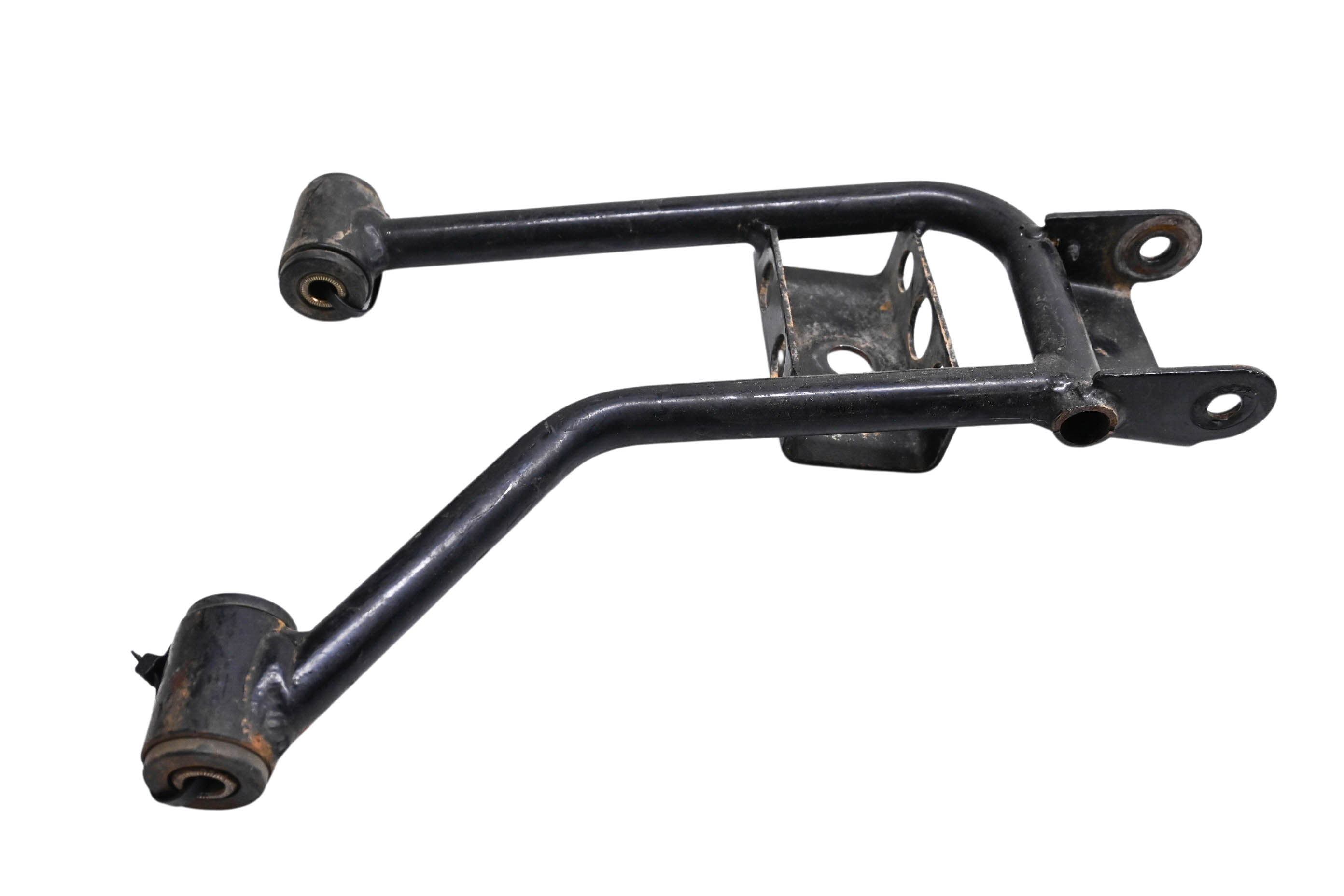 07 Arctic Cat Prowler XT 650 4x4 Rear Upper Right A-Arm