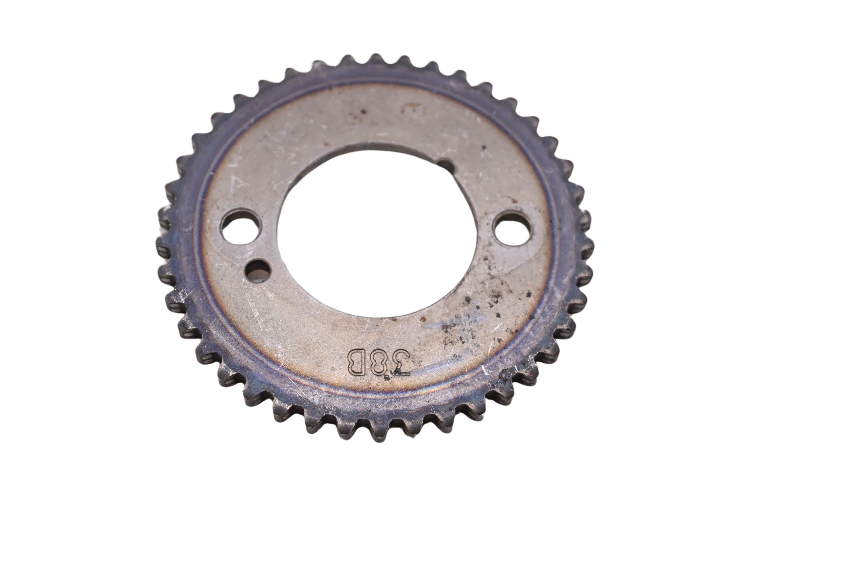 03 Suzuki Intruder 1500 Camshaft Sprocket Cam Gear VL1500