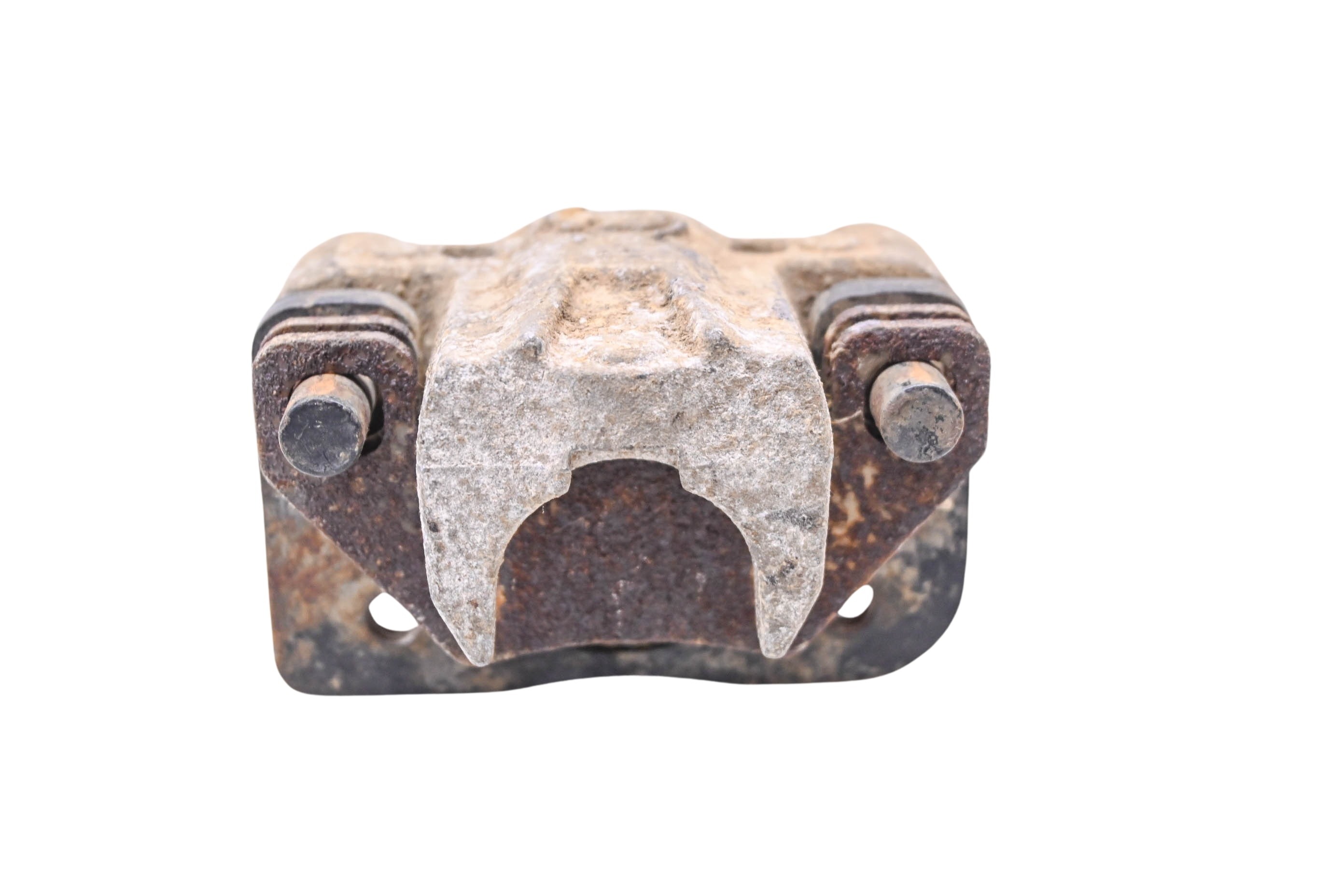 06 Arctic Cat 400 4x4 Front Right Brake Caliper