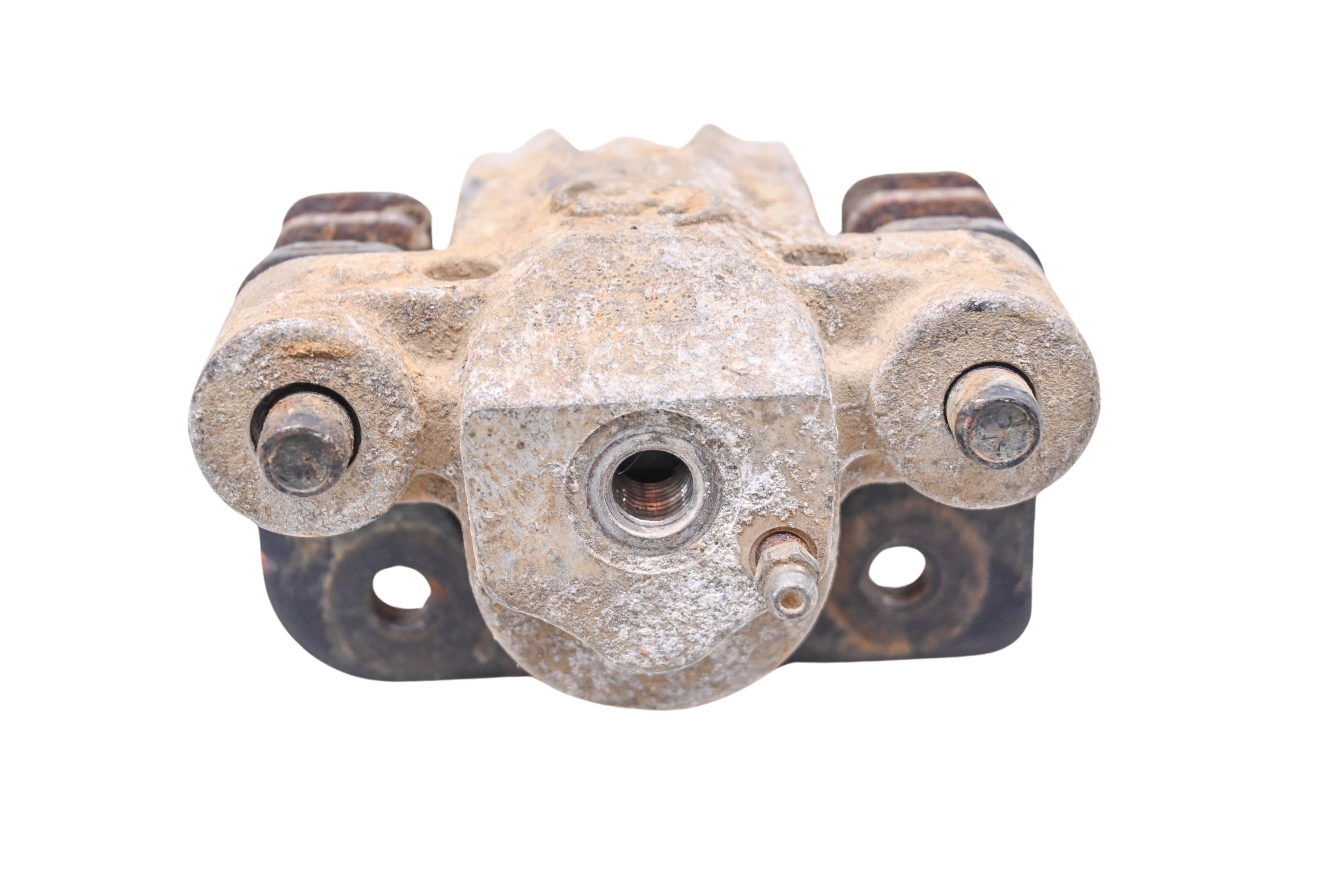 06 Arctic Cat 400 4x4 Front Right Brake Caliper