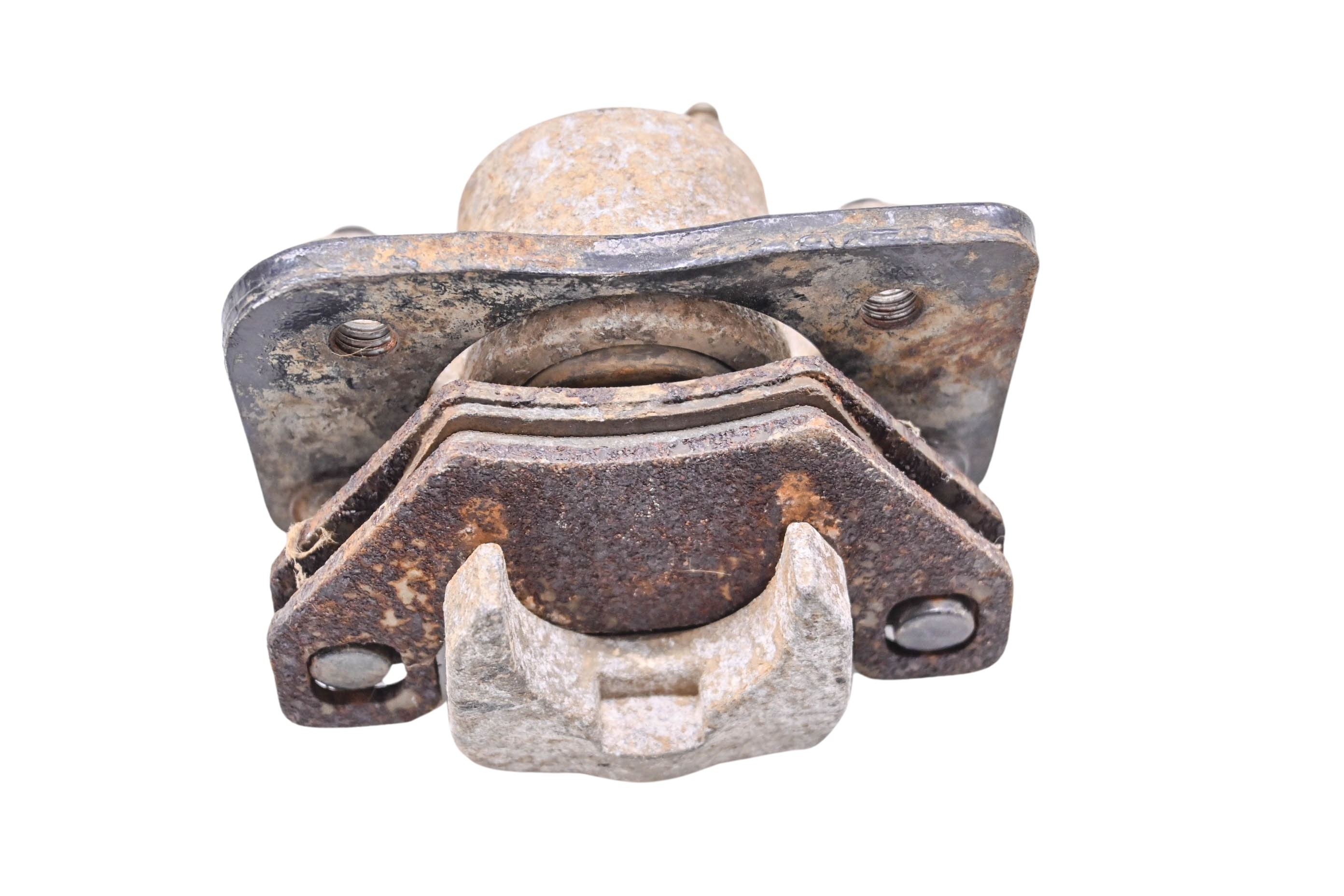 06 Arctic Cat 400 4x4 Front Right Brake Caliper