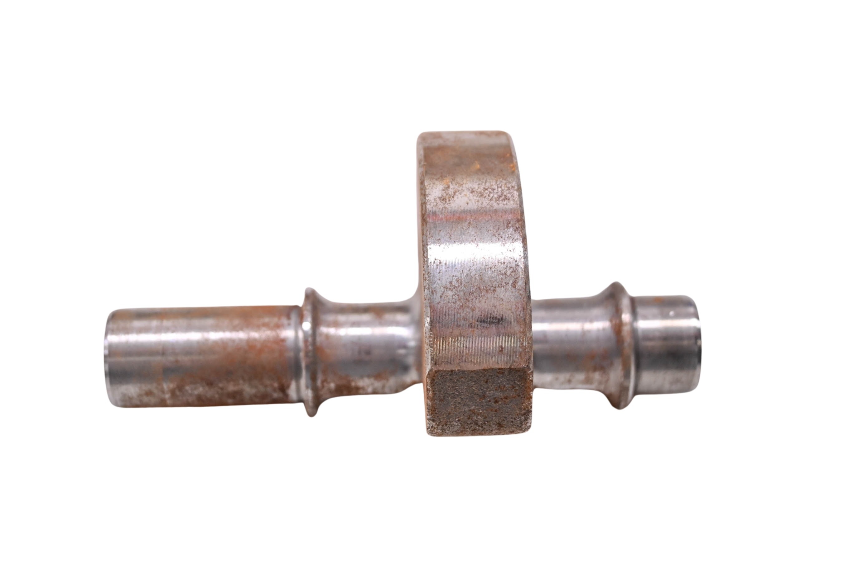 06 Arctic Cat 400 4x4 Counter Balancer Crankshaft Balance
