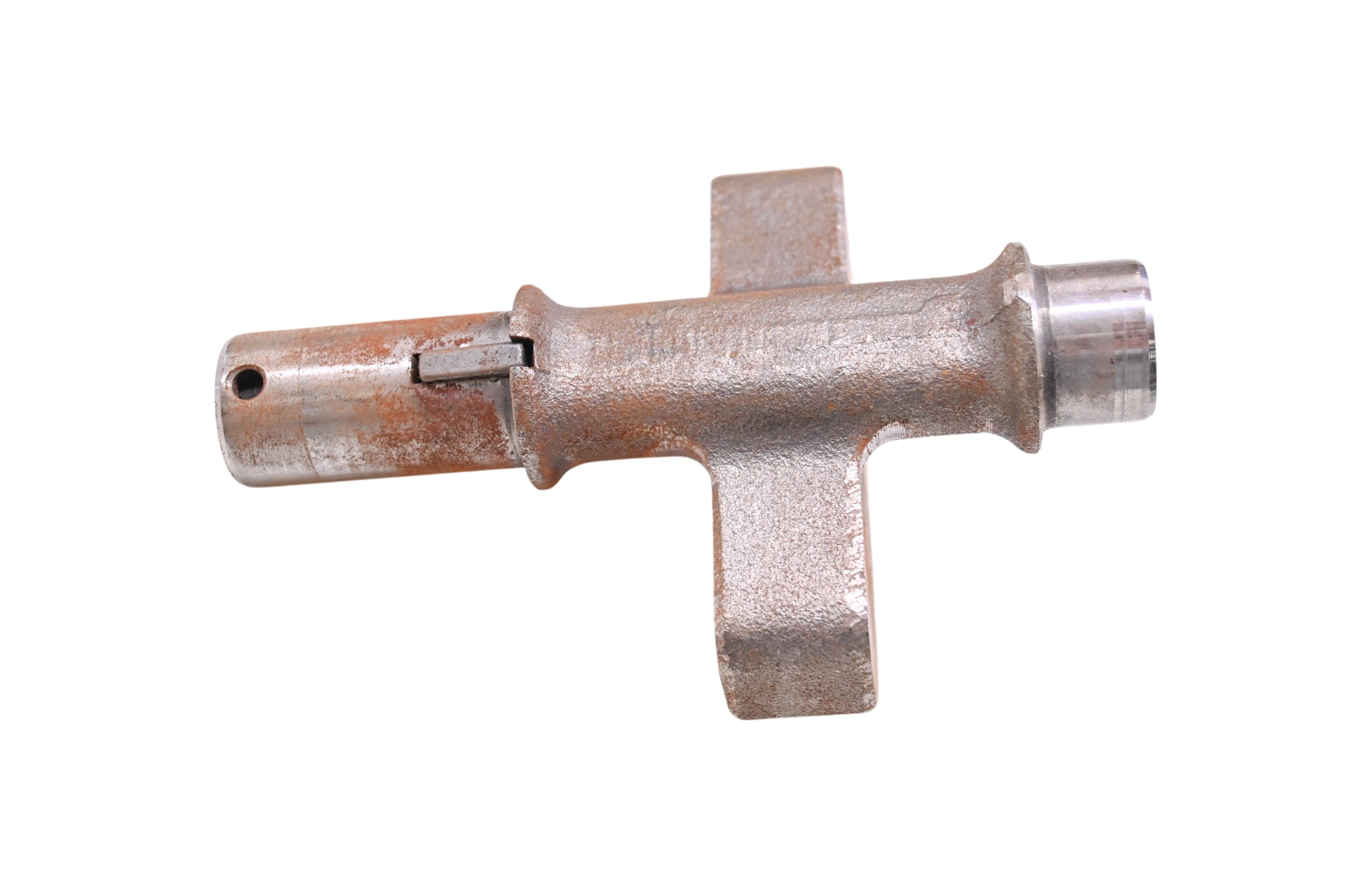 06 Arctic Cat 400 4x4 Counter Balancer Crankshaft Balance