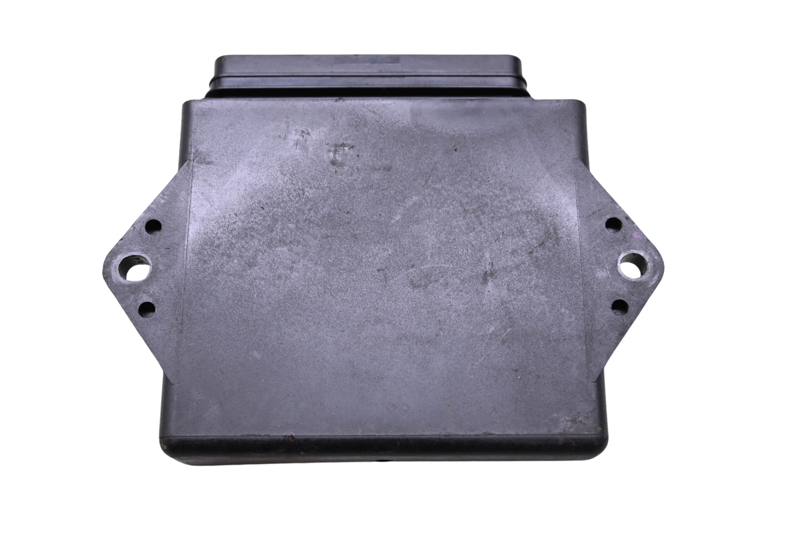 06 Yamaha FJR1300 Ecu Engine Control Unit