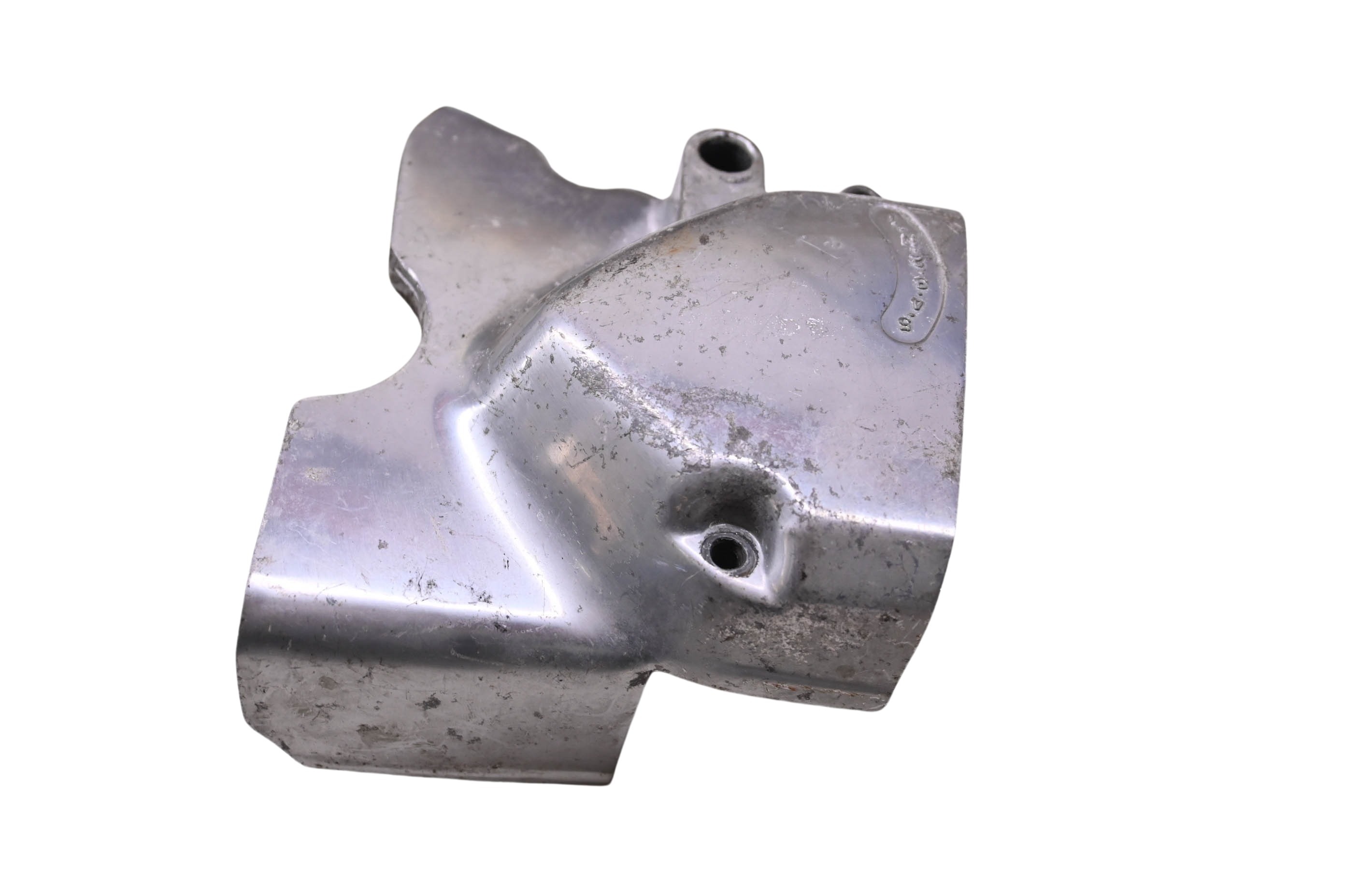 99 Honda Nighthawk 250 Case Saver Chain Guard CB250