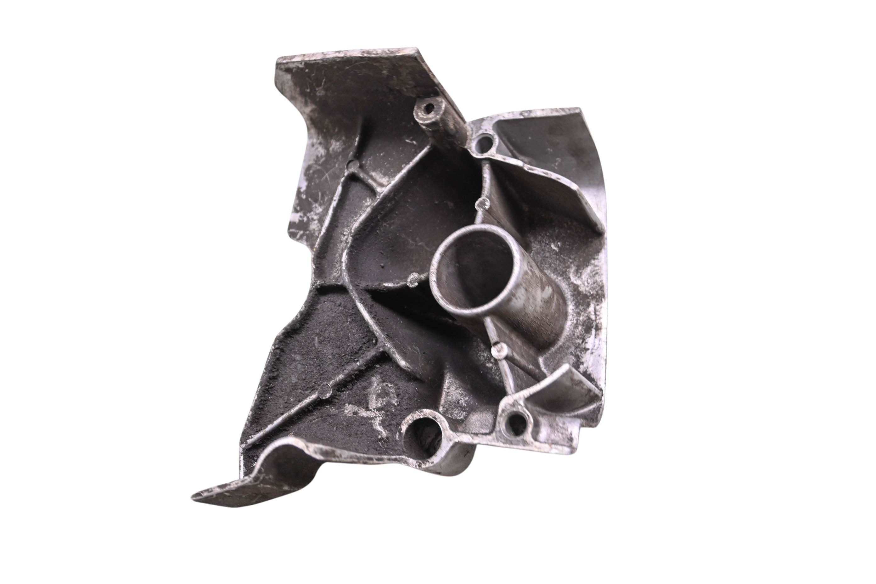 99 Honda Nighthawk 250 Case Saver Chain Guard CB250