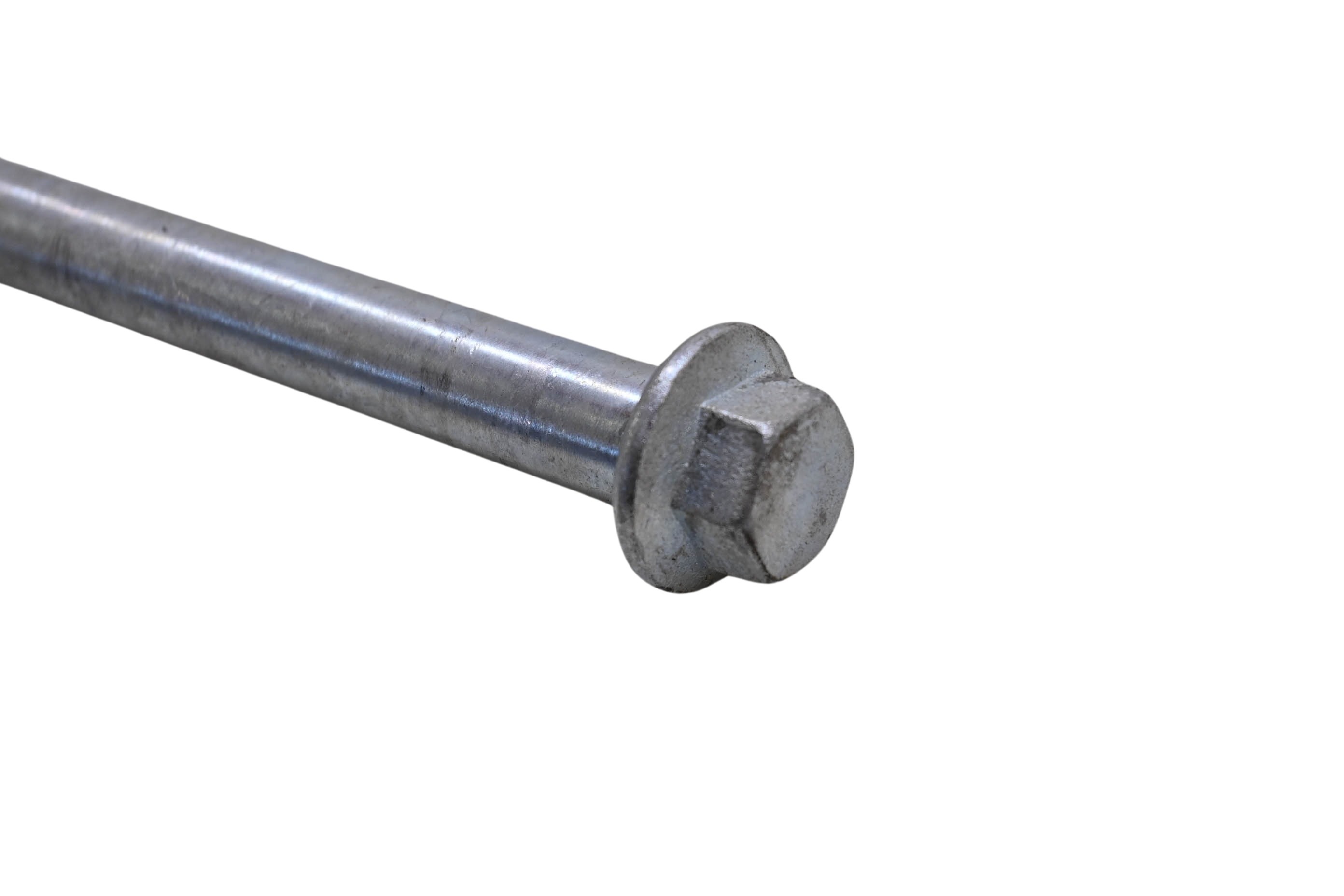 17 Hyosung GD250R Swingarm Pivot Bolt